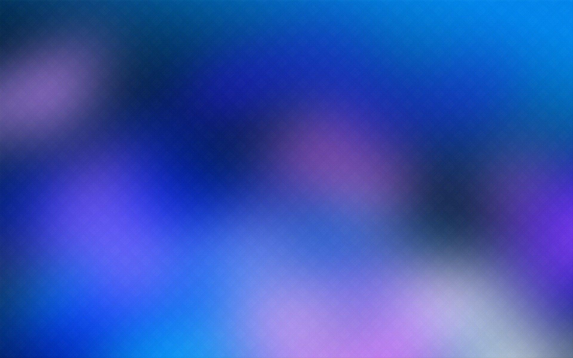 1920x1200 Blue and Purple Abstract Wallpaper