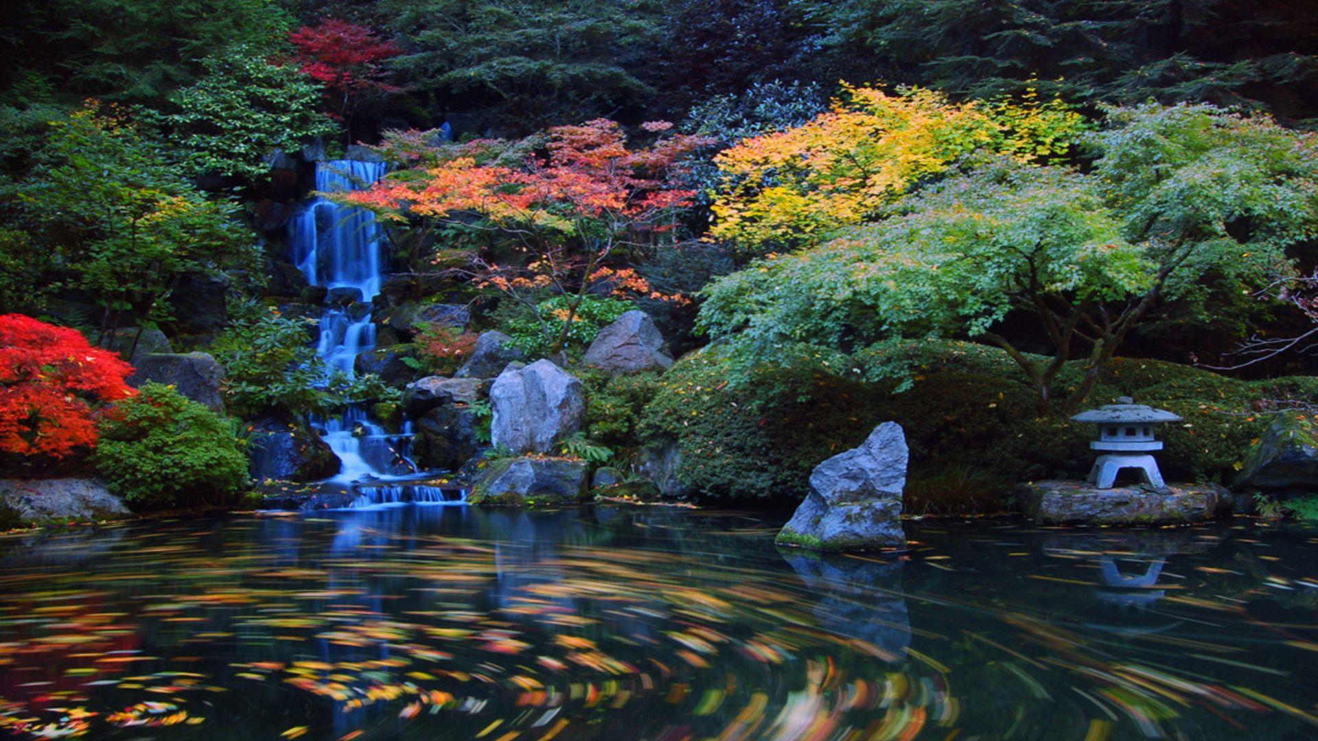 1920x1080 Free download Japanese Garden Desktop Wallpaper Japanese Garden Wallpaper 31 [1920x1200] for your Desktop, Mobile & Tablet. Explore Asian Desktop Wallpaper. Korean Wallpaper for Desktop, Asian Girls Wallpaper HD