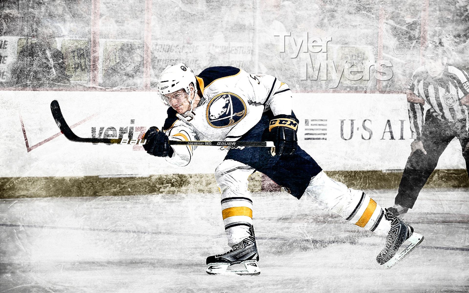 1920x1200 Hockey Wallpaper HD HD Wallpaper