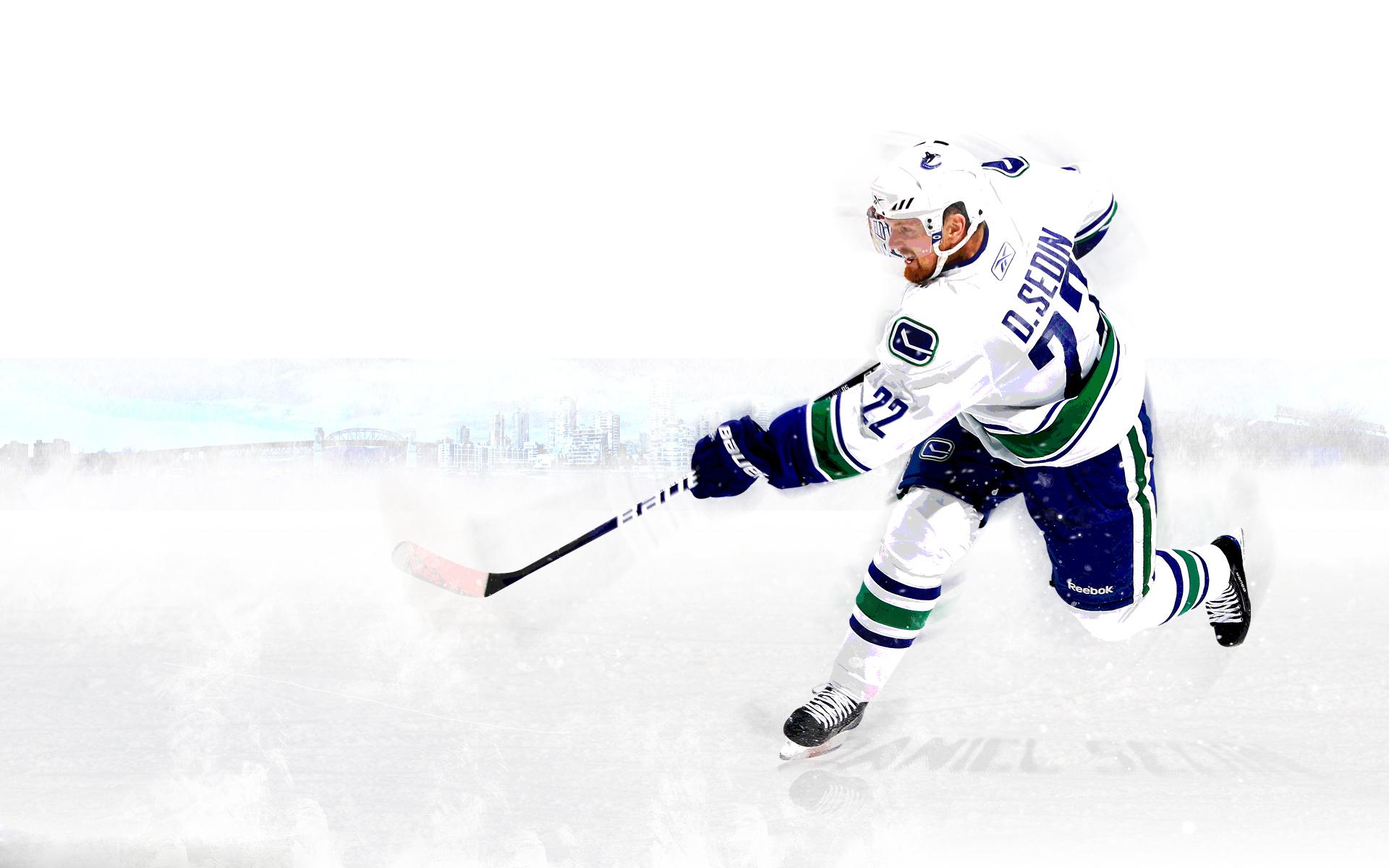1920x1200 Hockey Wallpaper HD HD Wallpaper