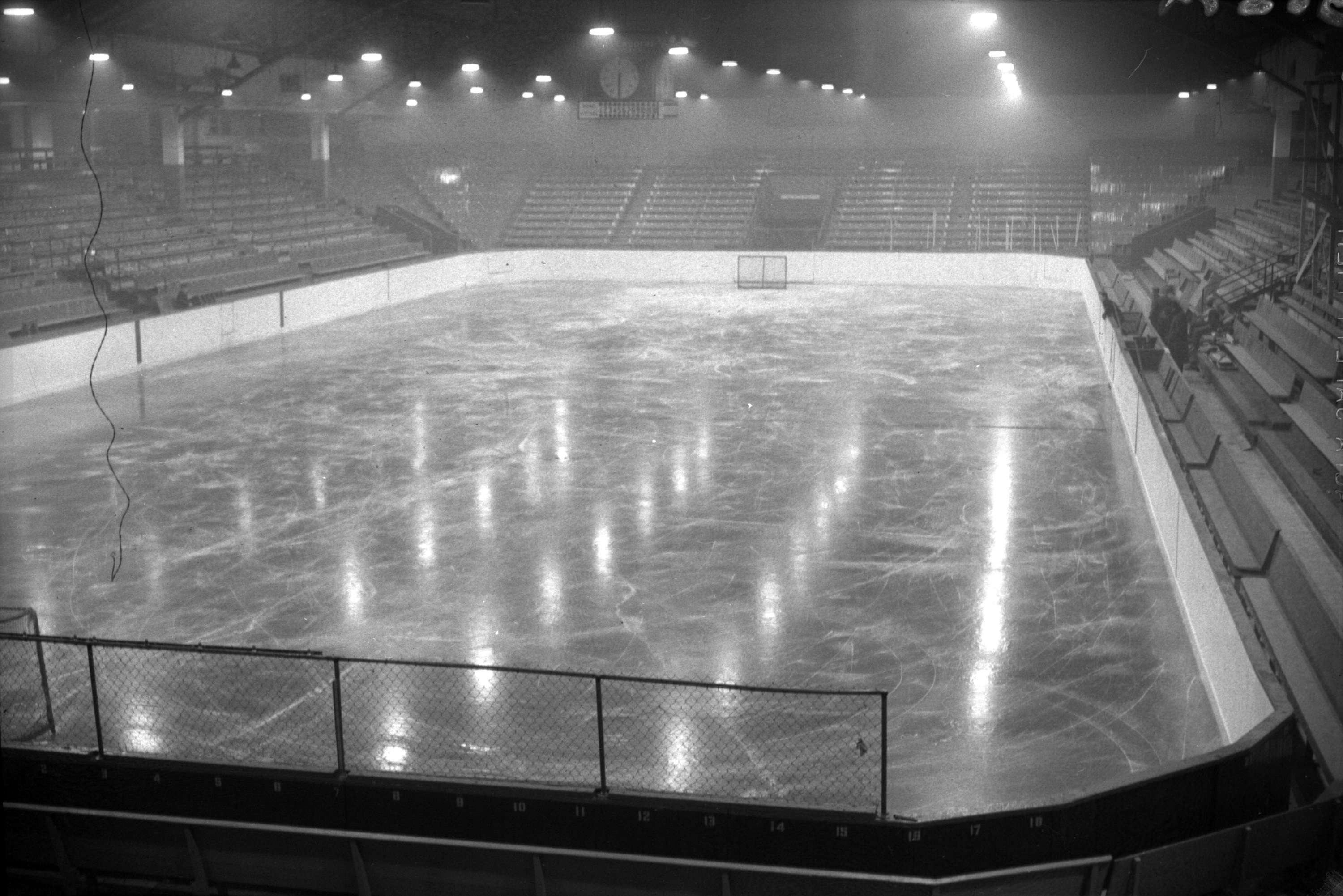 3000x2003 Free download Ice hockey rink at the Forum] City of Vancouver Archives [3000x2003] for your Desktop, Mobile & Tablet. Explore Hockey Rink Wallpaper. Field Hockey Wallpaper, Hockey Wallpaper, Cool Hockey Wallpaper