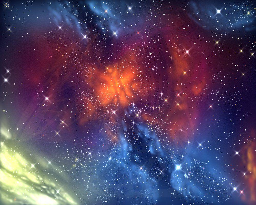 Butterfly Nebula Wallpapers Top Free Butterfly Nebula Backgrounds