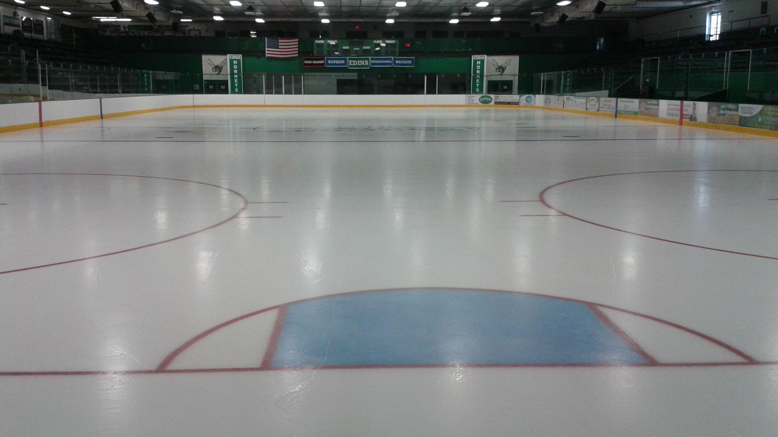 2560x1440 Hockey Rink Background. Great Hockey HD Wallpaper, Outdoor Hockey Wallpaper and Hockey Wallpaper