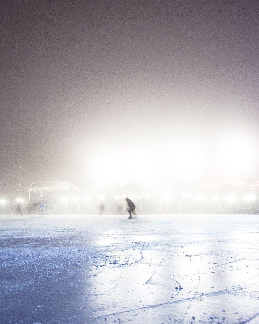 1000x1250 Ice Rink Picture. Download Free Image