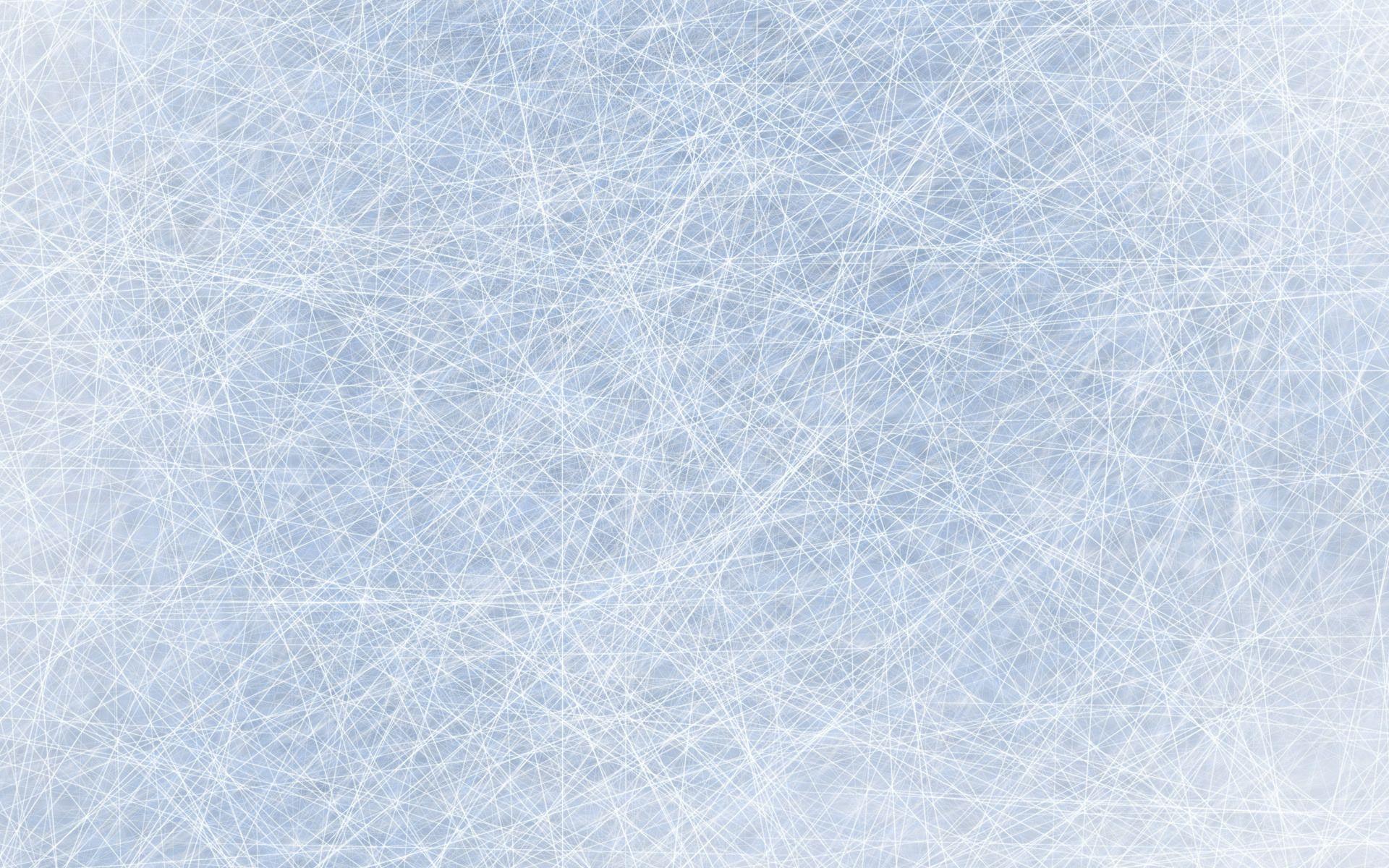 1920x1200 Hockey Rink Background. Great Hockey HD Wallpaper, Outdoor Hockey Wallpaper and Hockey Wallpaper