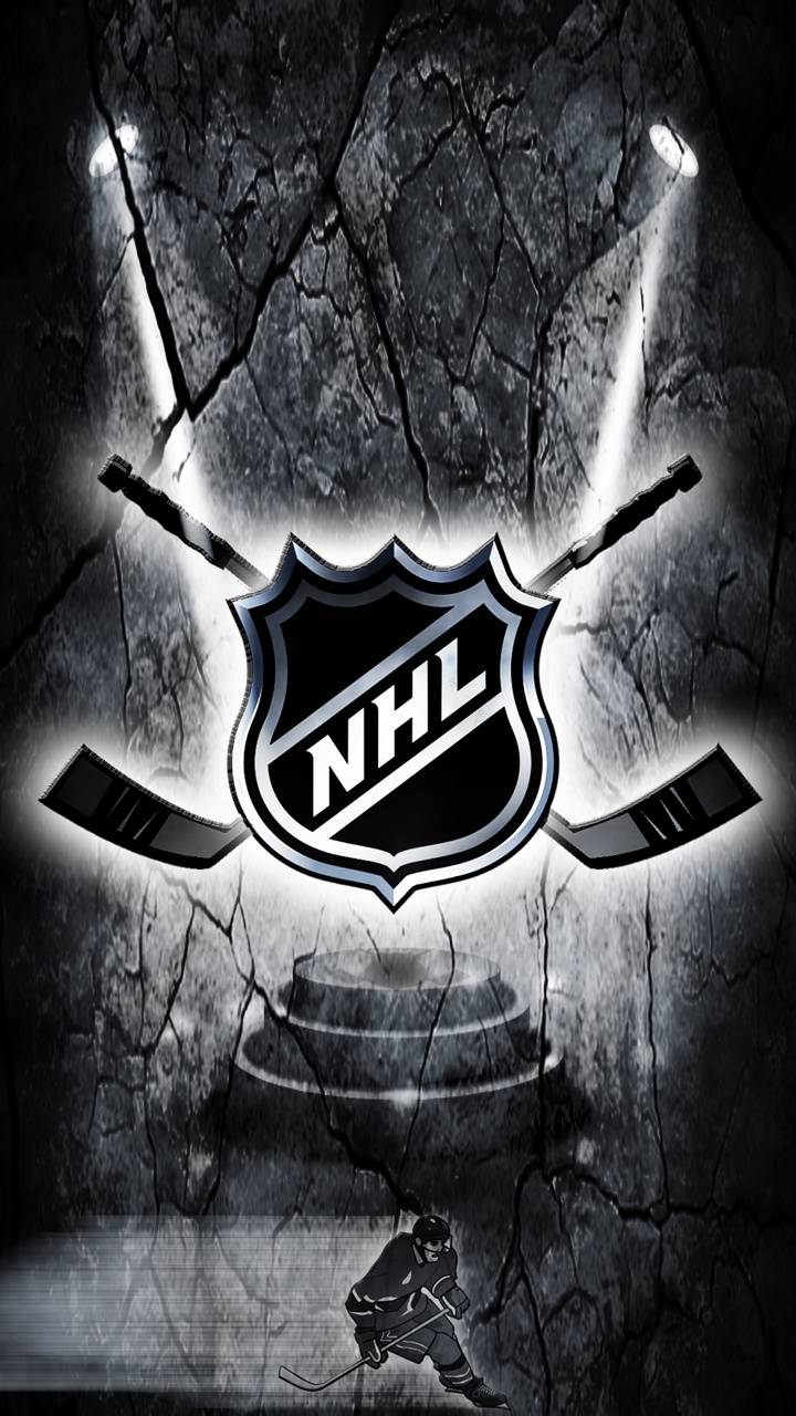 720x1280 NHL Hockey wallpaper