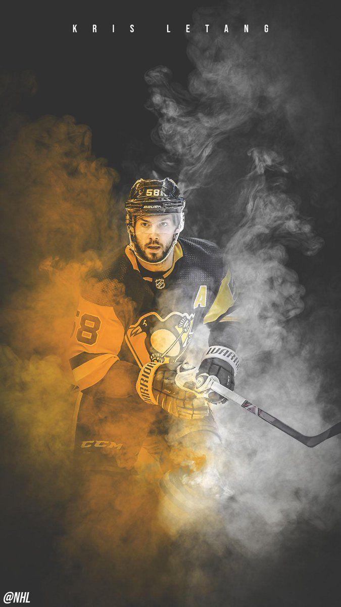 675x1200 NHL Wednesday Night Hockey