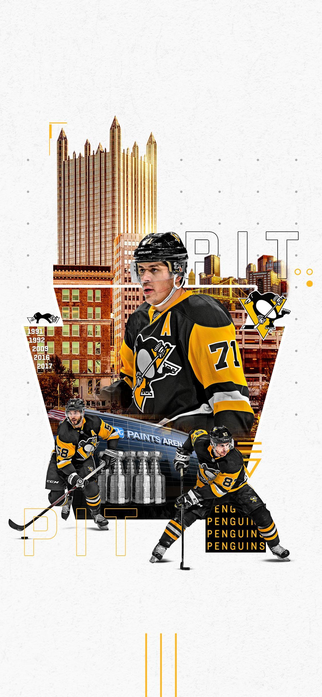 1125x2436 Wallpaper