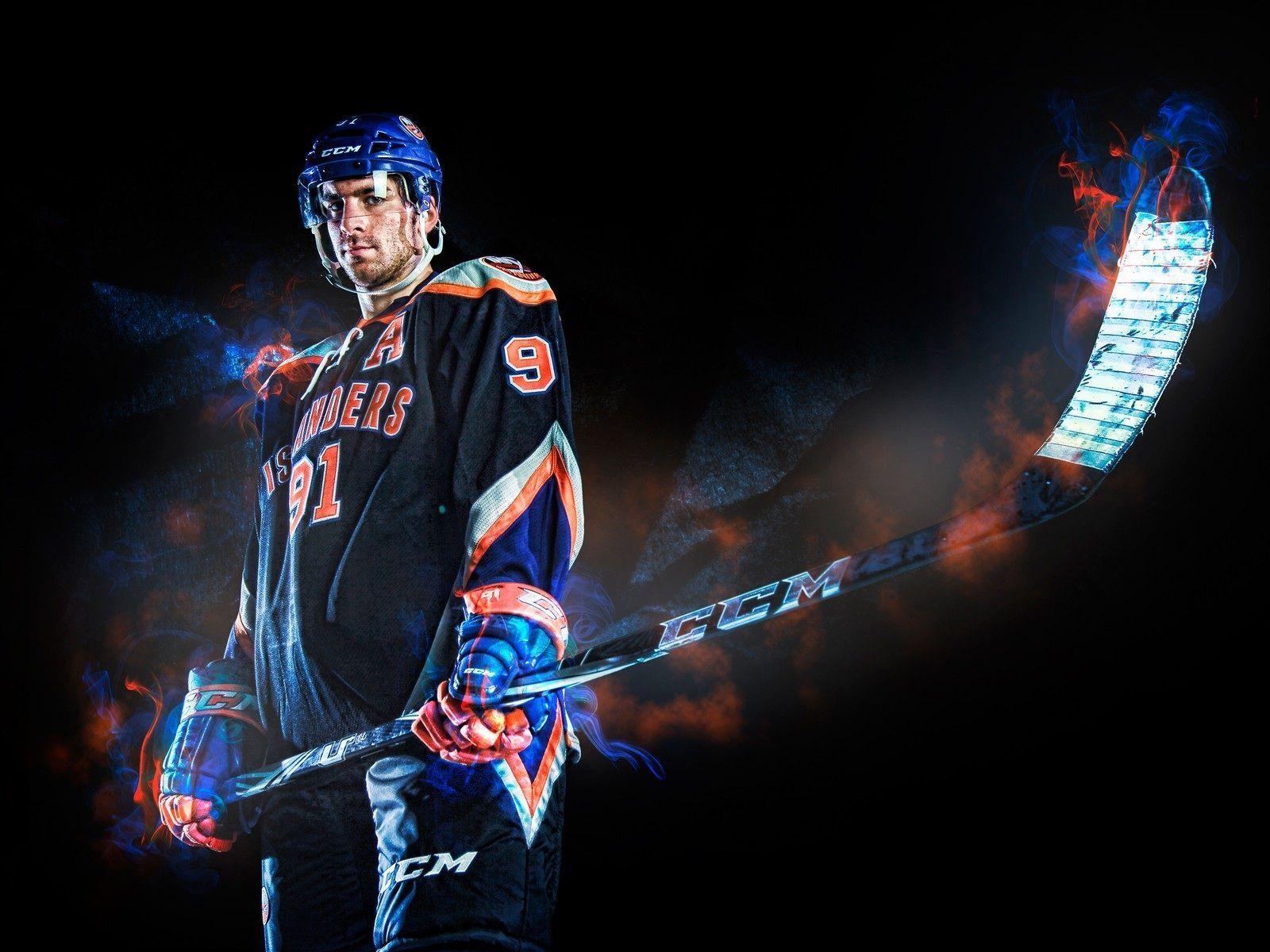 1600x1200 NHL Wallpaper