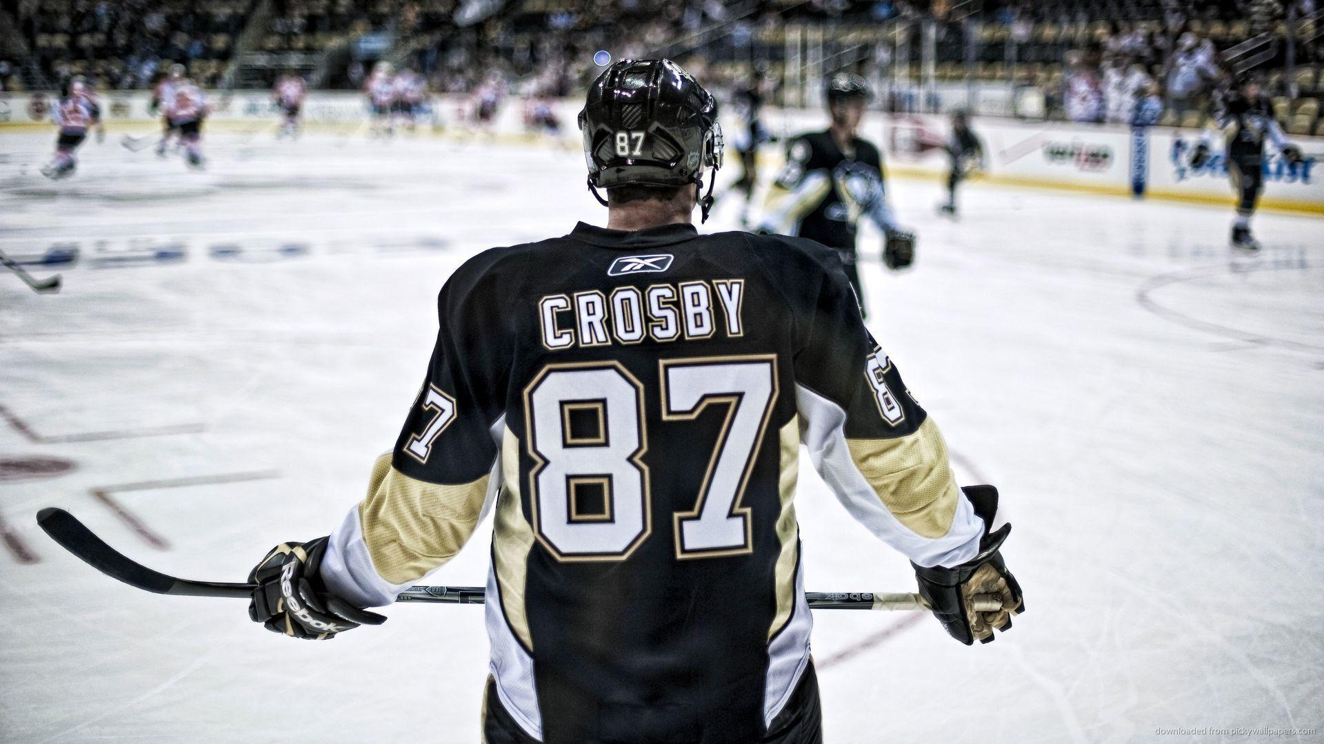 1920x1080 Nhl Hockey Wallpaper background picture