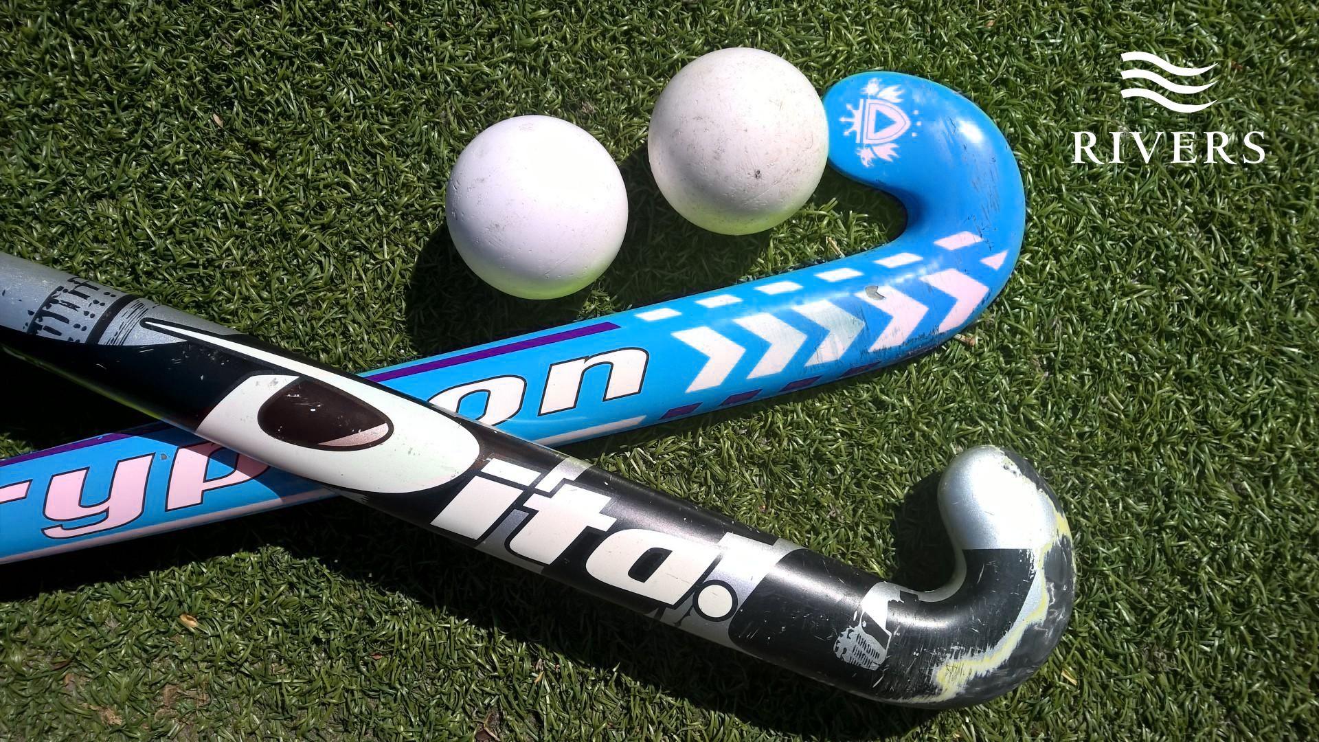 1920x1080 Field Hockey Wallpaper 1920×1080