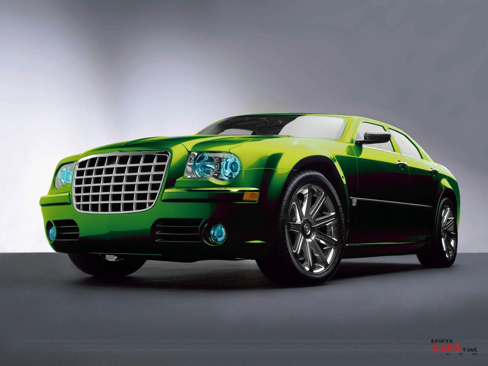 1600x1200 Car wallpaper, sports cars wallpaper, classic cars, New Cars