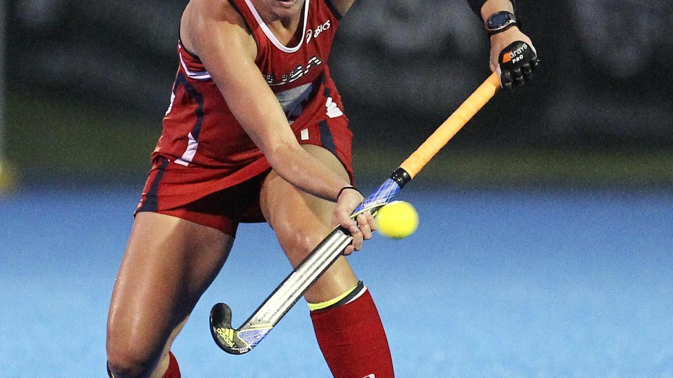 1366x768 USA Field Hockey Wallpaper. Field Flowers Wallpaper, Battlefield 1 PC Wallpaper and Battlefield 3 Wallpaper