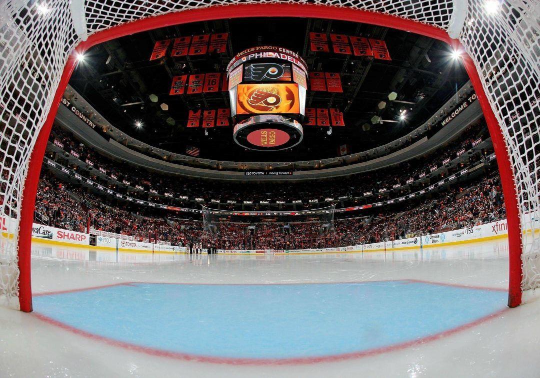 1080x757 Hockey rink, iPhone, Desktop HD Background / Wallpaper (1080p, 4k) (2430x1703) (2021)