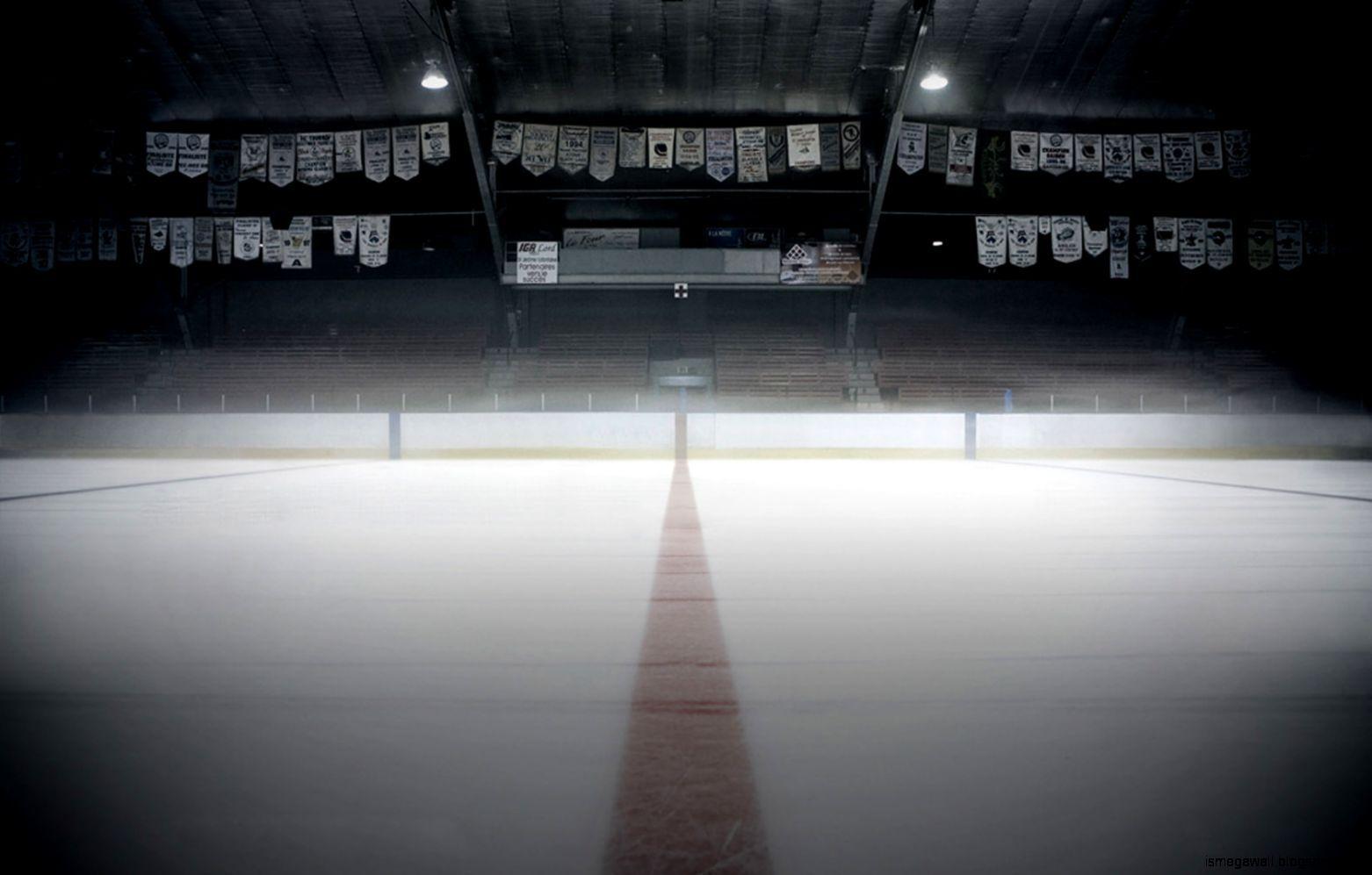 1562x997 Hockey Wallpaper