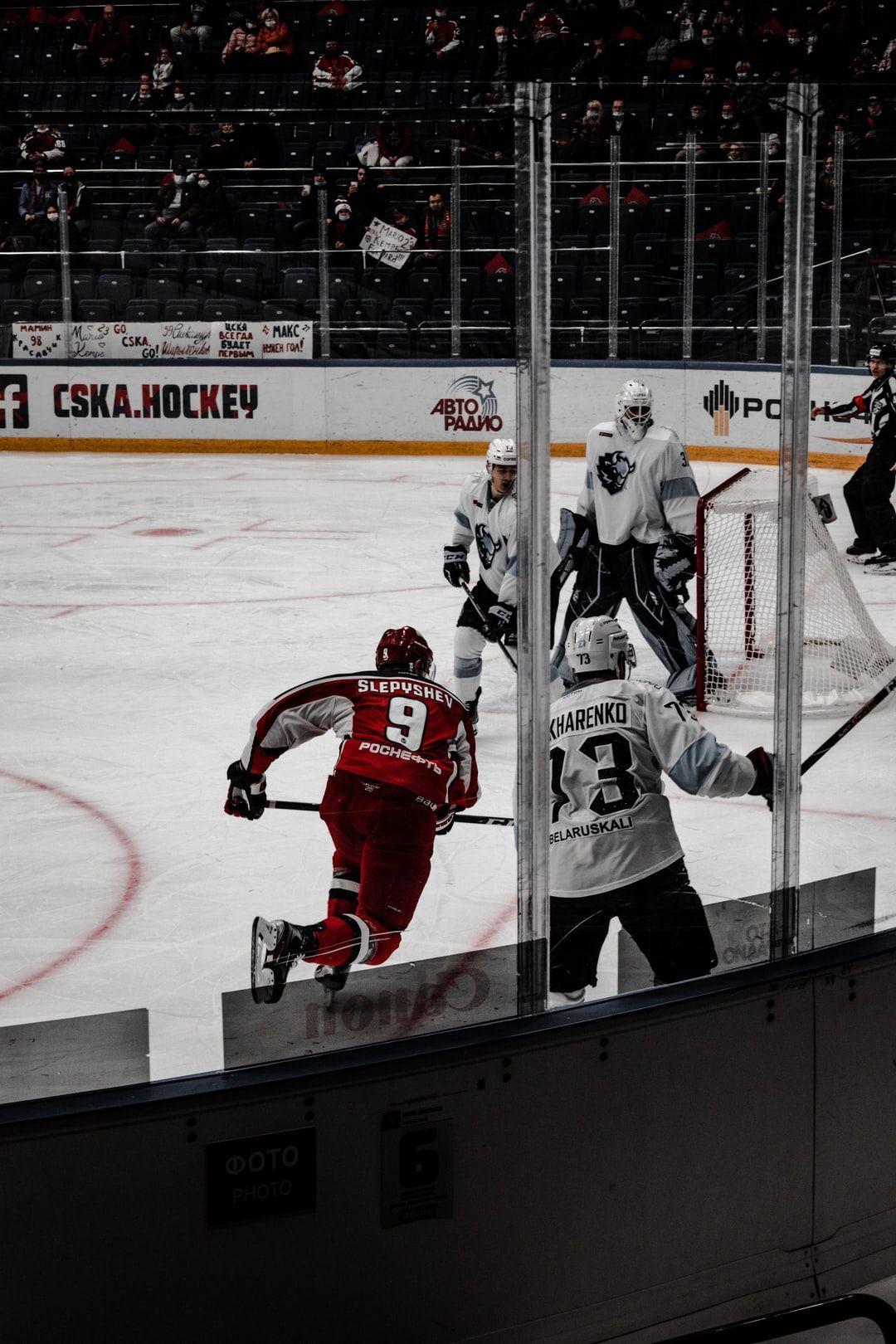 1080x1620 Hockey Rink Picture. Download Free Image