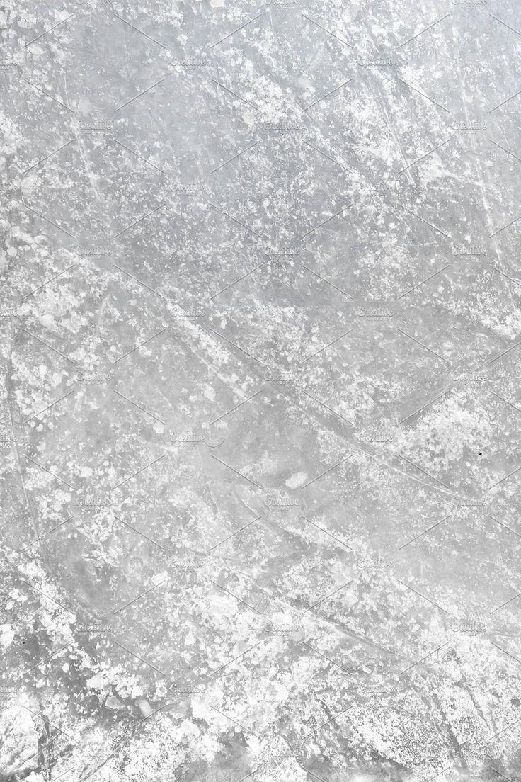 736x1104 Ice Hockey Wallpaper iPhone Hockey. Ice rink, Ice hockey girls, Ice