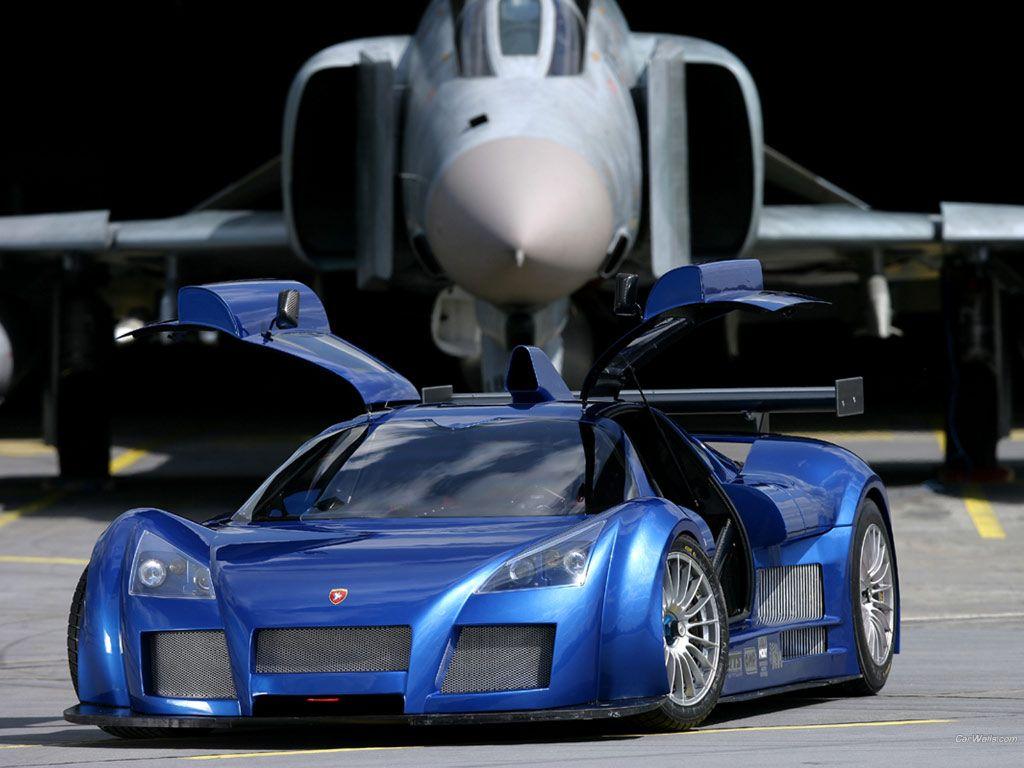 1024x768 would kill to race in this. Cars. Cars, Dream cars