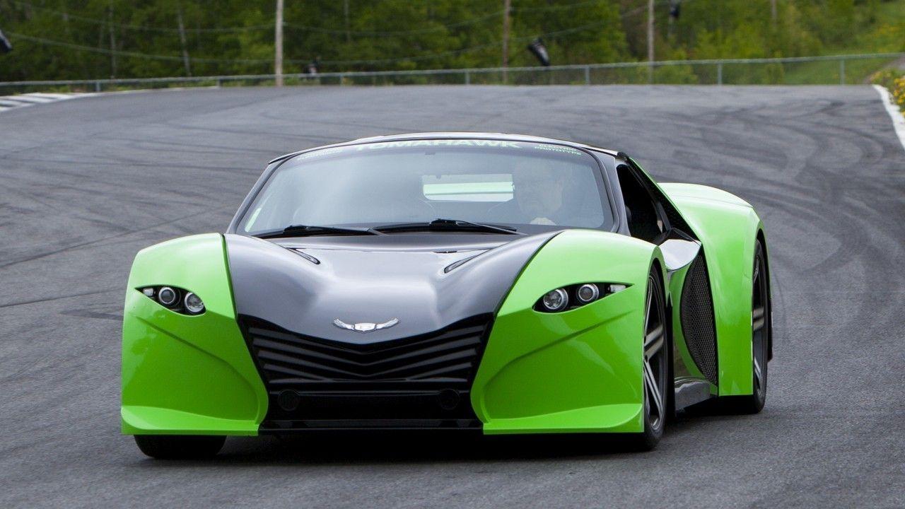 1280x720 Fastest Sports Cars Wallpaper 2018