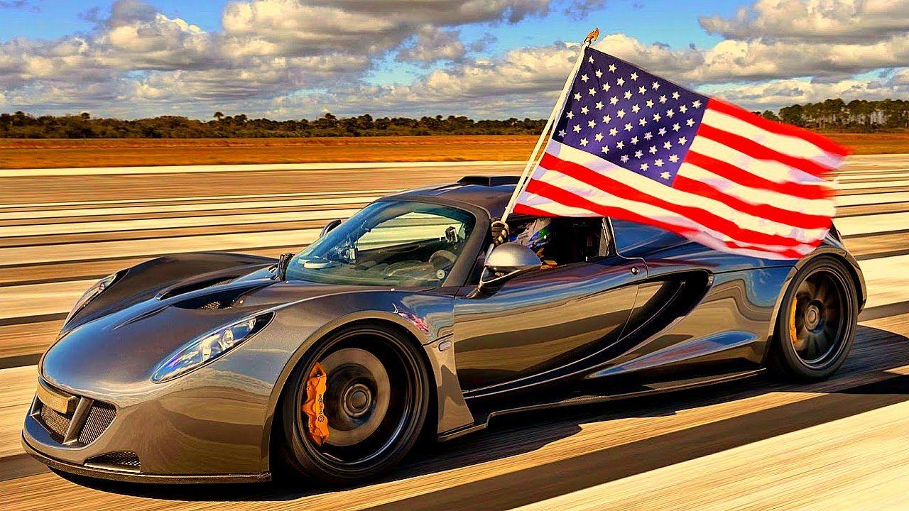 1280x720 Fastest Sports Cars Wallpaper 2018