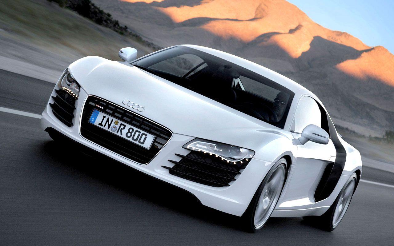 1280x800 Fastest Sports Cars Wallpaper 2018