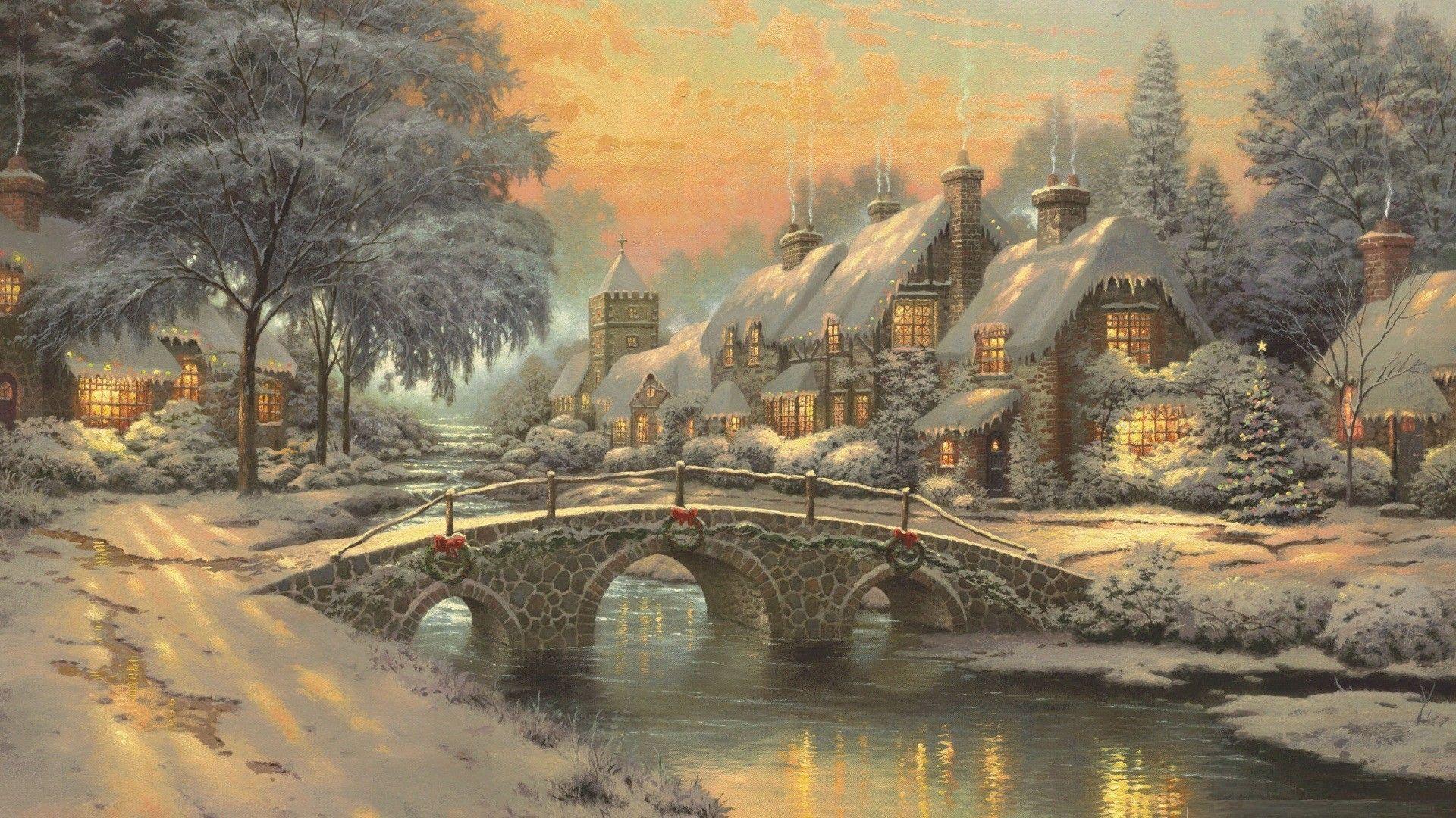 1920x1080 Desktop Wallpaper Art background picture