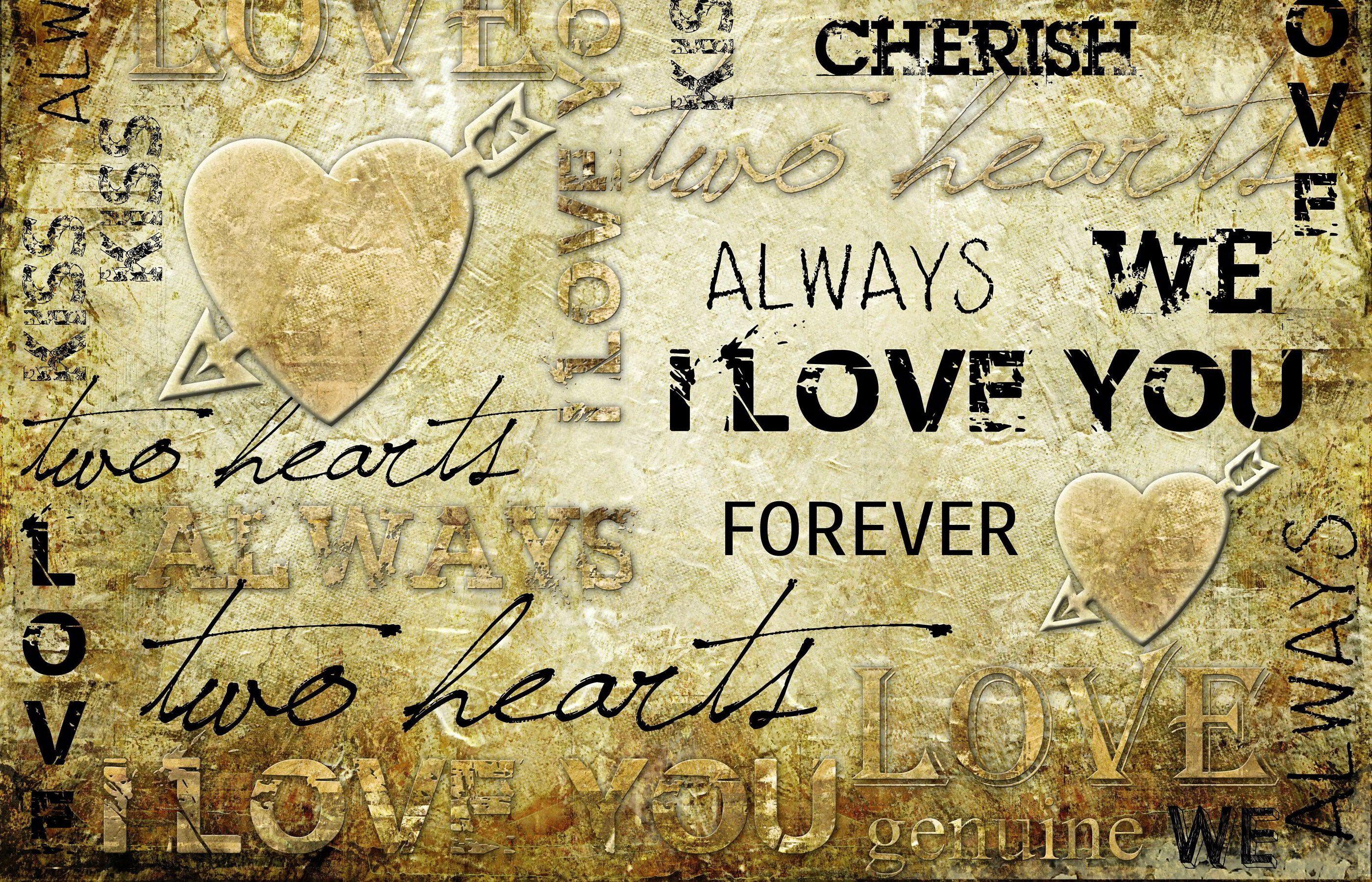2800x1800 Vintage love art
