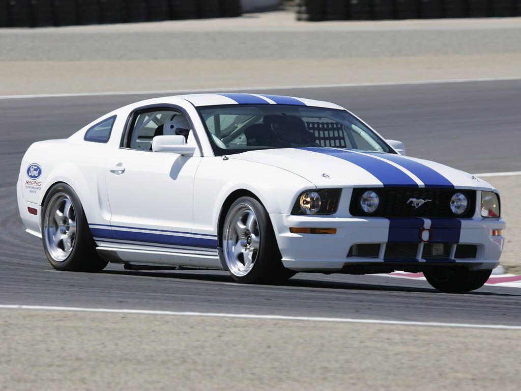 1024x768 Cars Wallpaper HD Famouse Wallpaper