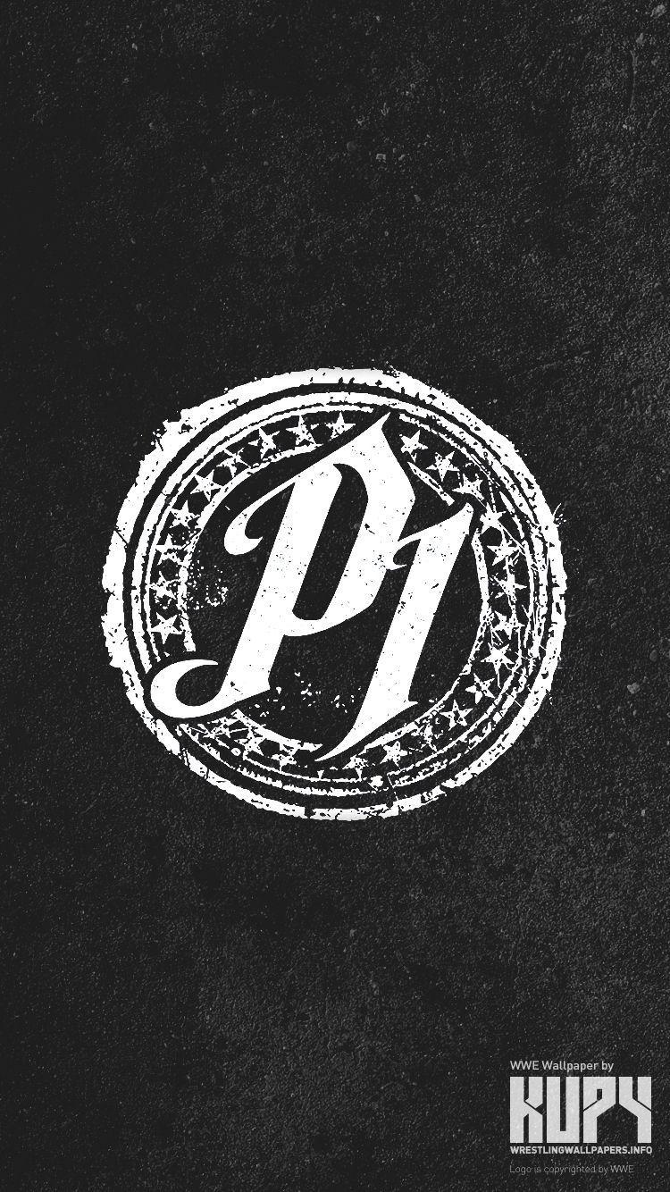 750x1334 Mobile Aj Styles Phenomenal (750×1334). Aj Styles, Logo Wallpaper Hd, Aj Styles Wwe