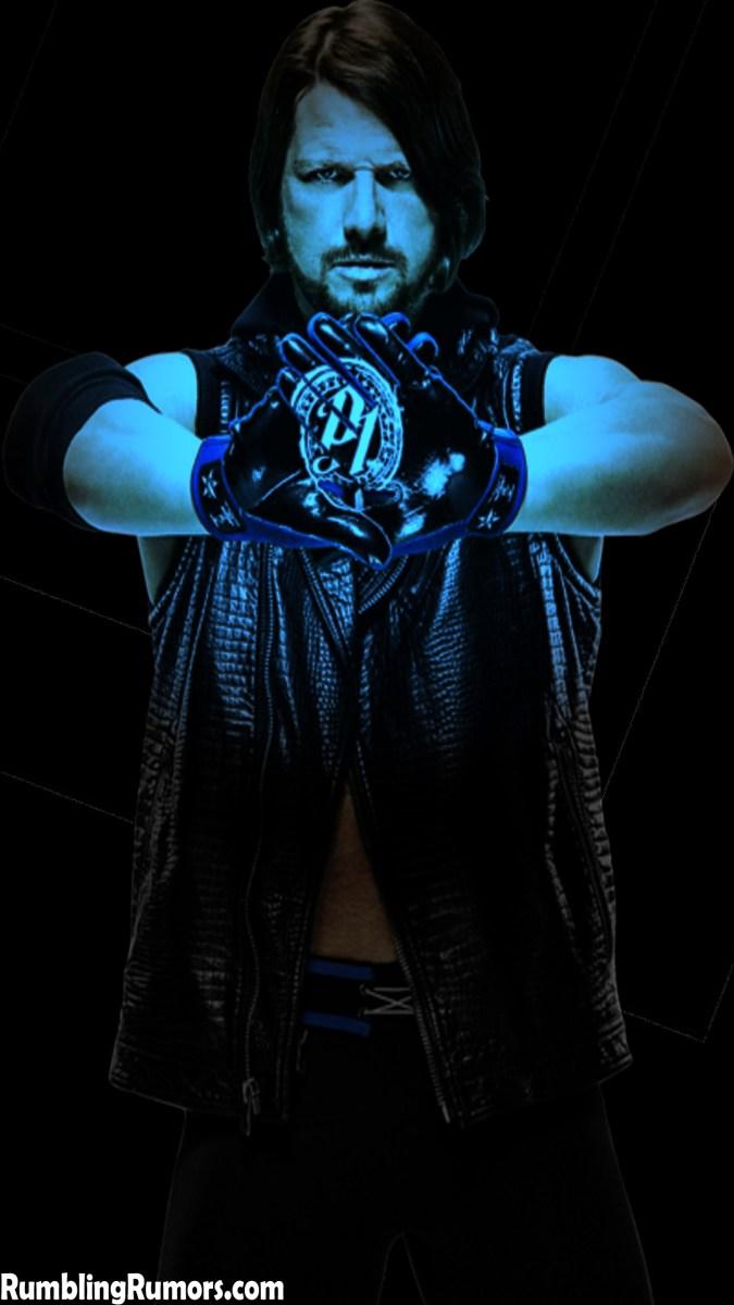 675x1200 Aj Styles Styles Wallpaper HD HD Wallpaper
