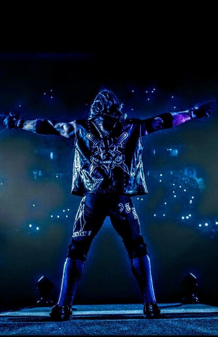 720x1112 AJ Styles ideas. aj styles, wrestler, wwe