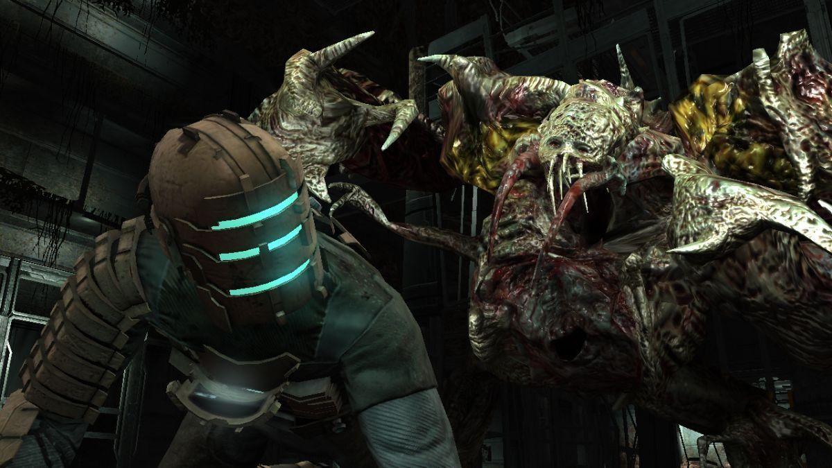 1200x675 Dead Space 2 wallpaper, Video Game, HQ Dead Space 2 pictureK Wallpaper 2019