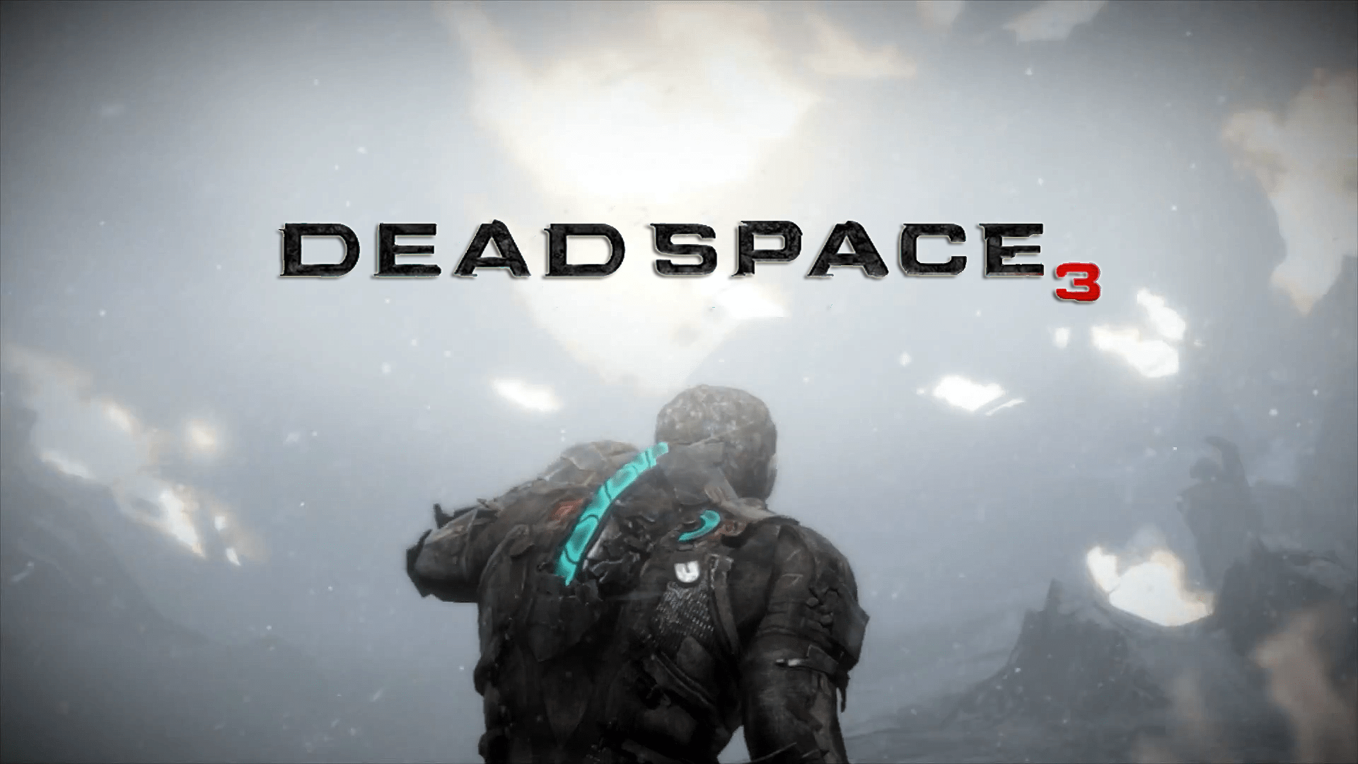 1920x1080 Free download dead space 3 wallpaper A4 HD Desktop Wallpaper 4k HD [1920x1080] for your Desktop, Mobile & Tablet. Explore Dead Space 3 Wallpaper. Dead Space 3 Wallpaper, Dead