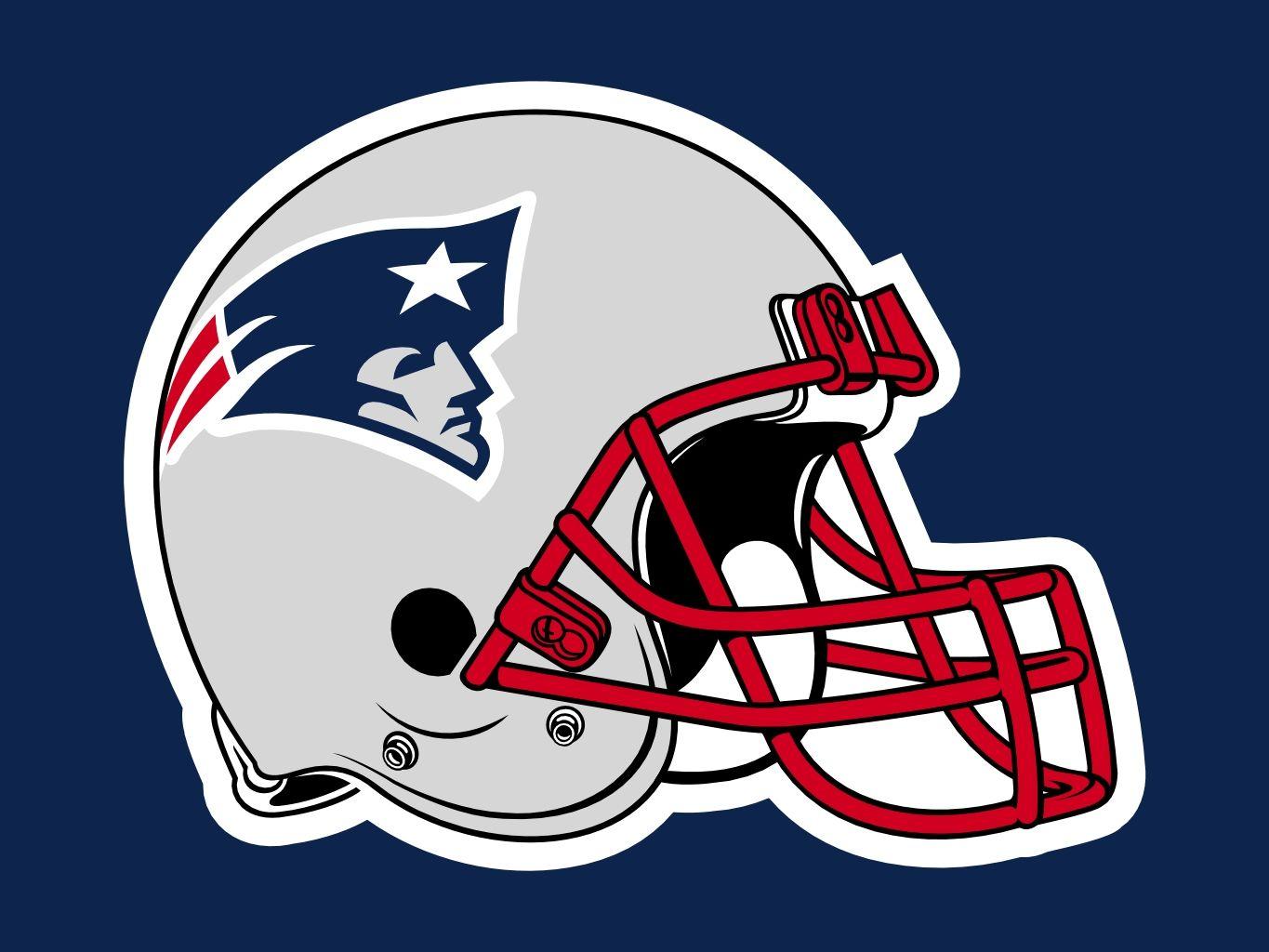 1365x1024 Free download Search Results for New England Patriots [1365x1024] for your Desktop, Mobile & Tablet. Explore New England Patriots Logo Wallpaper. New England Patriots Desktop Wallpaper, Free New England