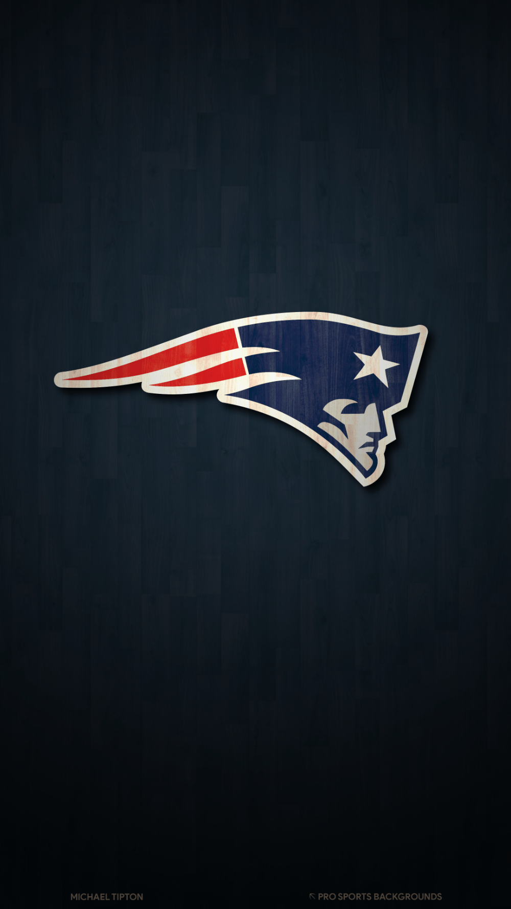 1000x1777 New England Patriots Wallpaper. Pro Sports Background. New england patriots wallpaper, New england patriots logo, New england patriots