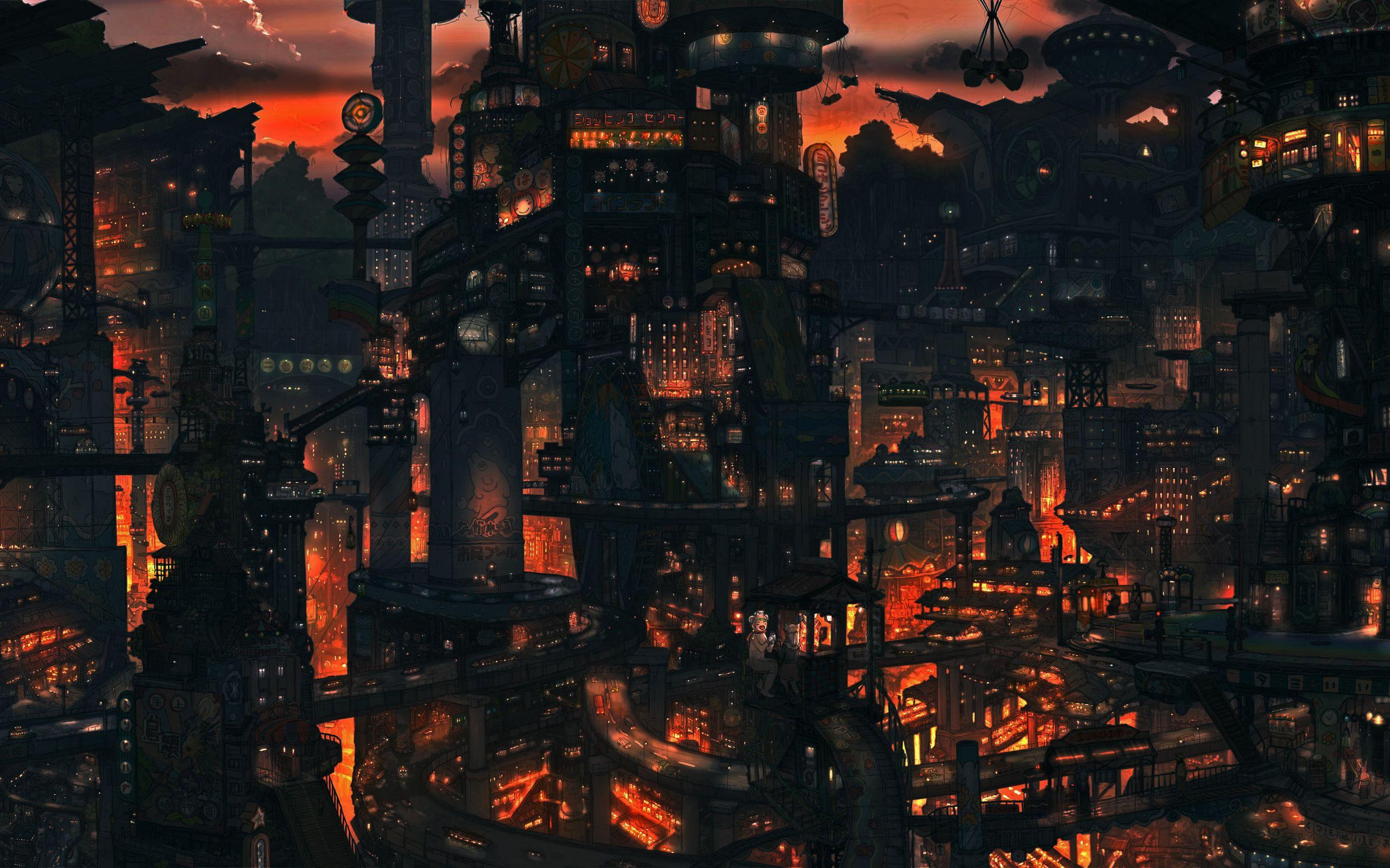 2560x1600 Free download Awesome Steampunk Wallpaper 1627 2560 x 1600 WallpaperLayercom [2560x1600] for your Desktop, Mobile & Tablet. Explore Awesome Steampunk Wallpaper. Steampunk Desktop Wallpaper, Steampunk Wallpaper for Walls, Steampunk Phone Wallpaper