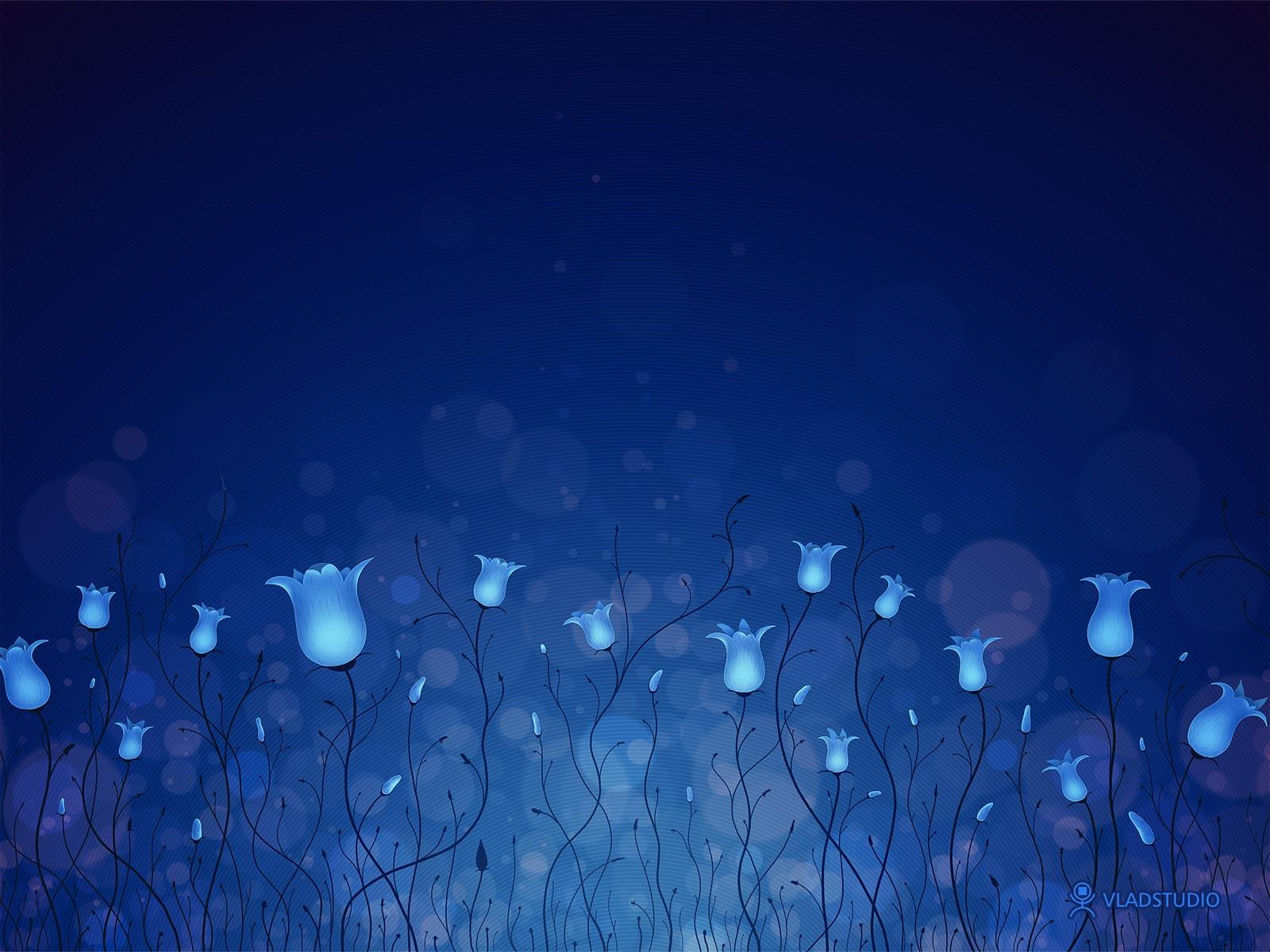 HD wallpaper blue pretty picture background backgrounds full frame  textured  Wallpaper Flare