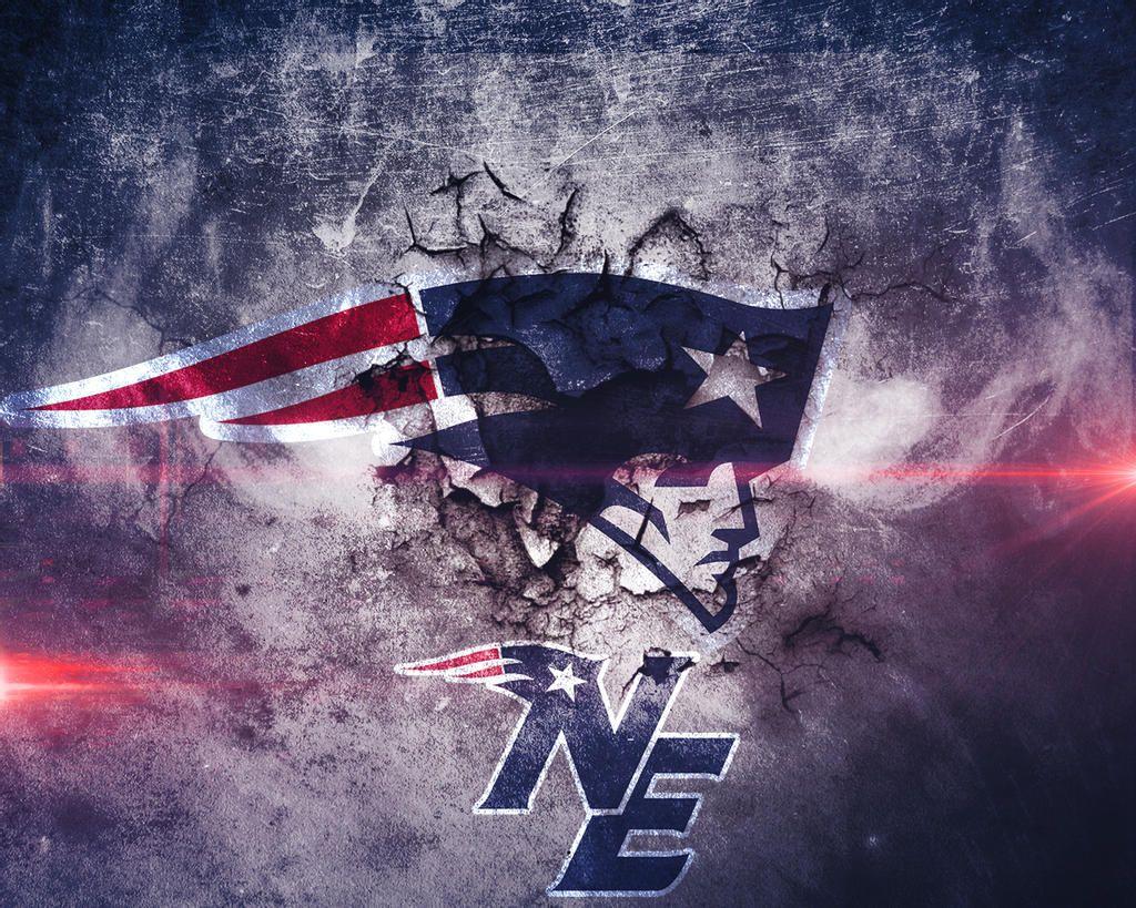 1024x819 Wallpaper Patriots Image