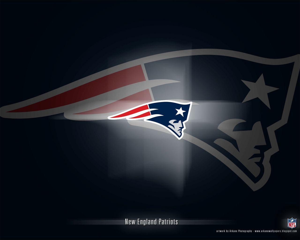 1280x1024 Patriots wallpaper HD