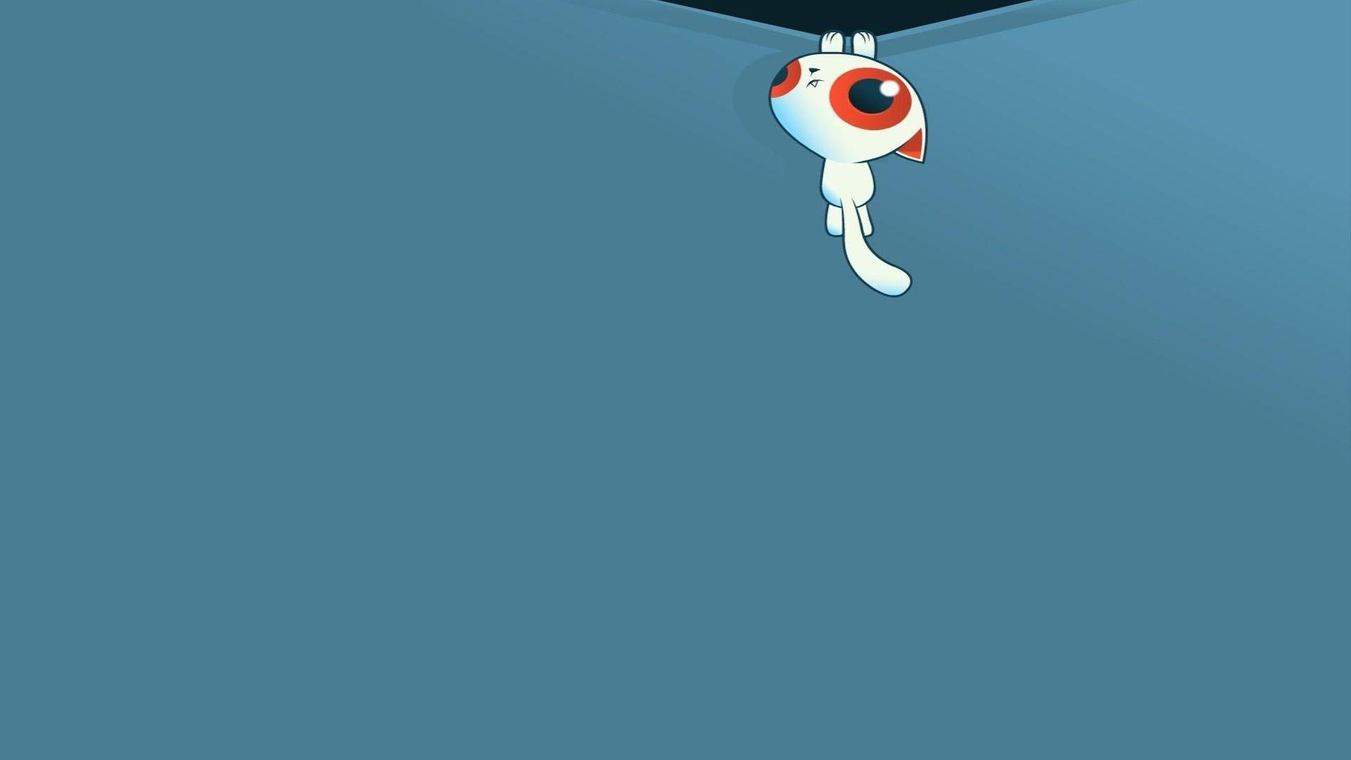 1920x1080 Free download Doraemon Cute Wallpaper Funny Photo Manipulation Wallpaper Pc Funny [1920x1200] for your Desktop, Mobile & Tablet. Explore Funny Cartoon Wallpaper For Desktop. Cool Cartoon Wallpaper, Funny Cute