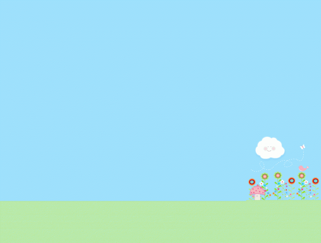 1024x775 Free download Cute Desktop Wallpaper [1024x775] for your Desktop, Mobile & Tablet. Explore Free Cute Desktop Wallpaper. Free Wallpaper For Desktop, Free Awesome Desktop Wallpaper, Cute Wallpaper for Laptops