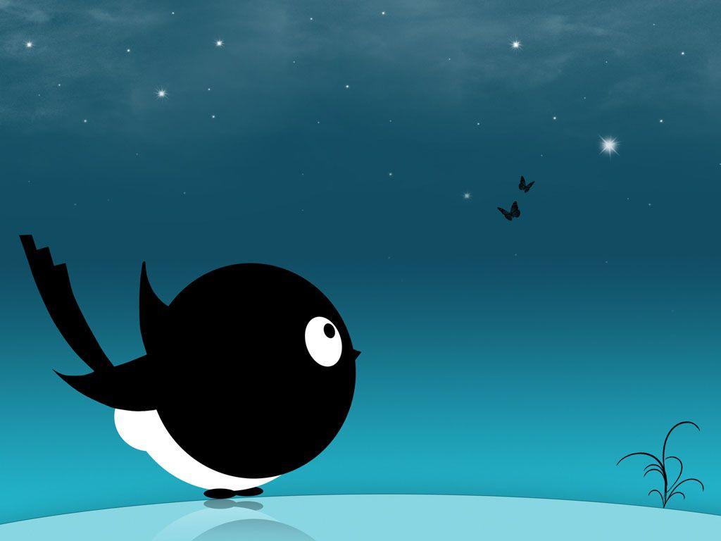 1024x768 Cute Wallpaper For Desktop Desktop Wallpaper Background HD Wallpaper