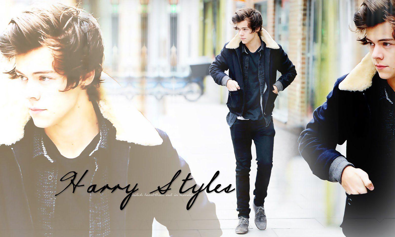1600x960 Free download harry styles wallpaper for mac pc android iphone and ipad wallpaper [1600x960] for your Desktop, Mobile & Tablet. Explore Harry Styles Computer WallpaperD Wallpaper, Harry Styles