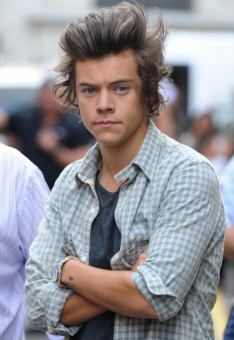 930x1350 Ideas For HD Wallpaper Harry Styles Computer Background Photo