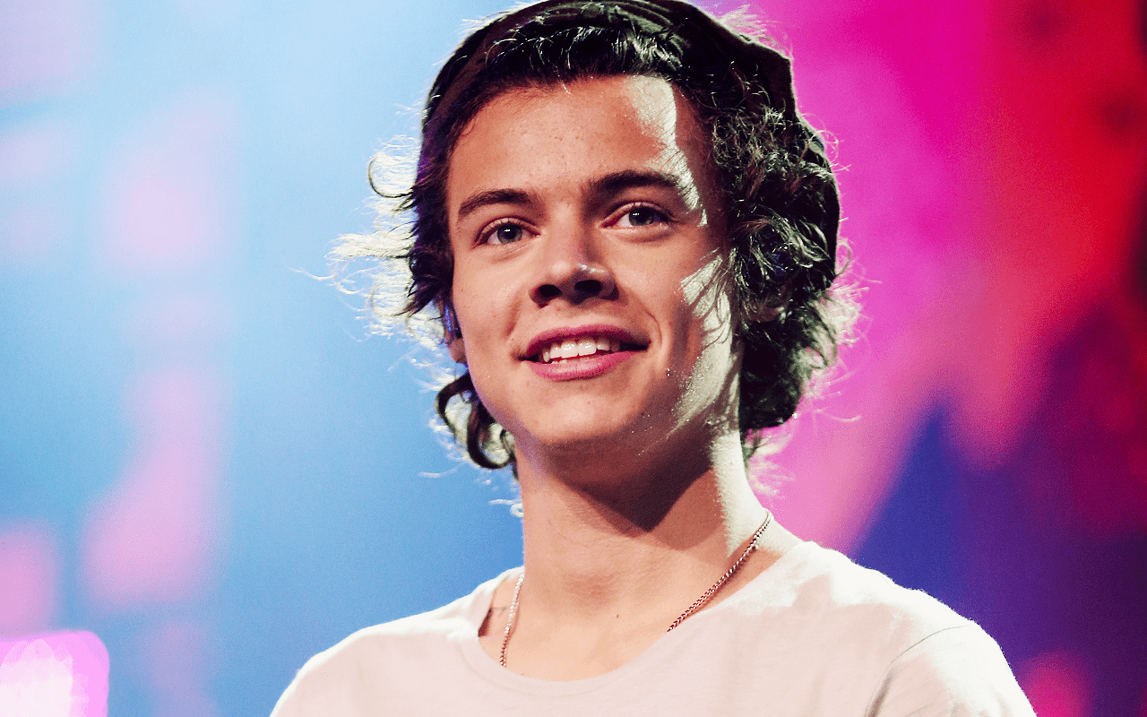 1280x800 Free download image Harry Styles HD wallpaper and background photo 36691720 [1280x800] for your Desktop, Mobile & Tablet. Explore Harry Styles Computer Wallpaper. Harry Wallpaper, Wallpaper Styles, Wallpaper Styles 2016