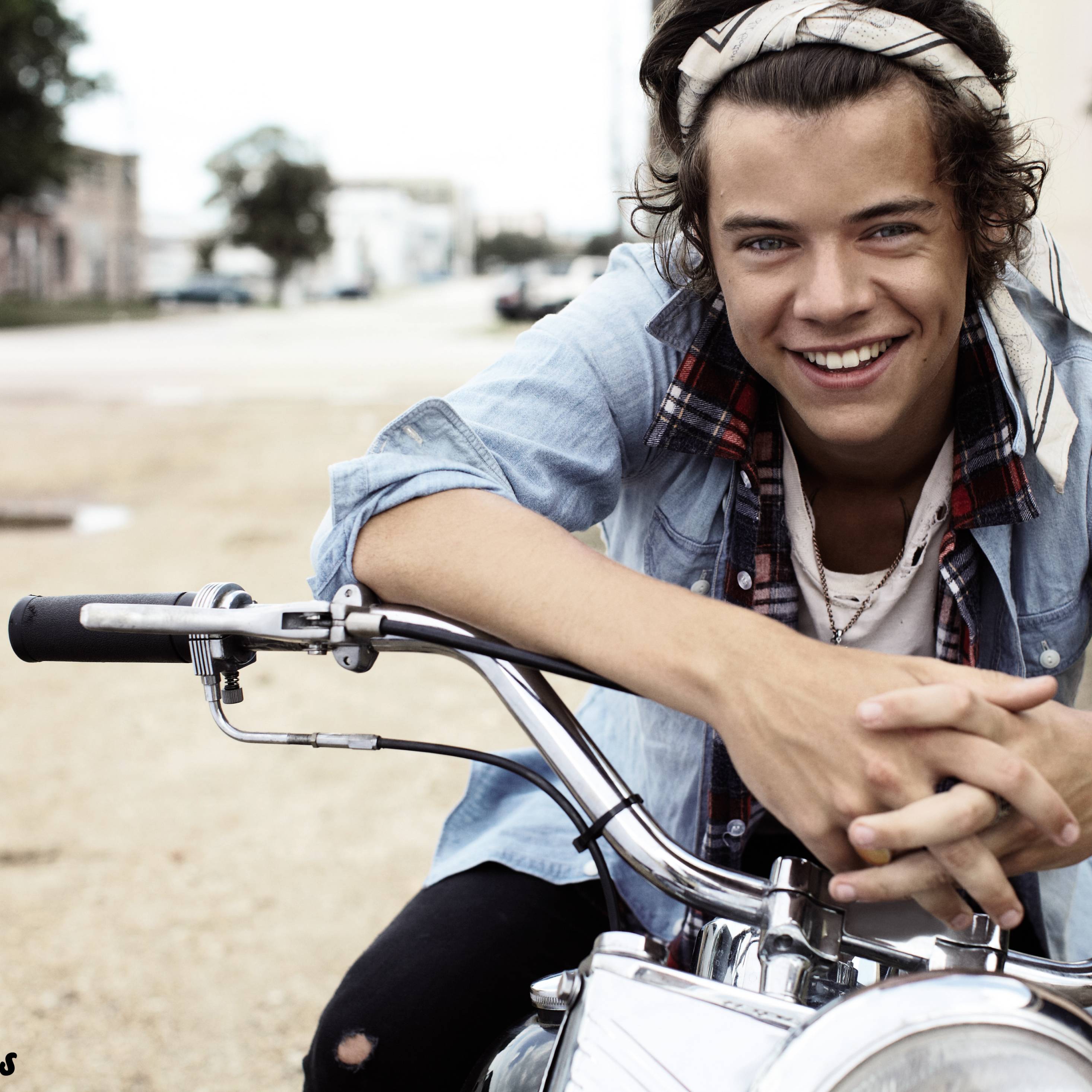 2932x2932 one direction, 1d, harry styles iPad Pro Retina Display Wallpaper, HD Music 4K Wallpaper, Image, Photo and Background