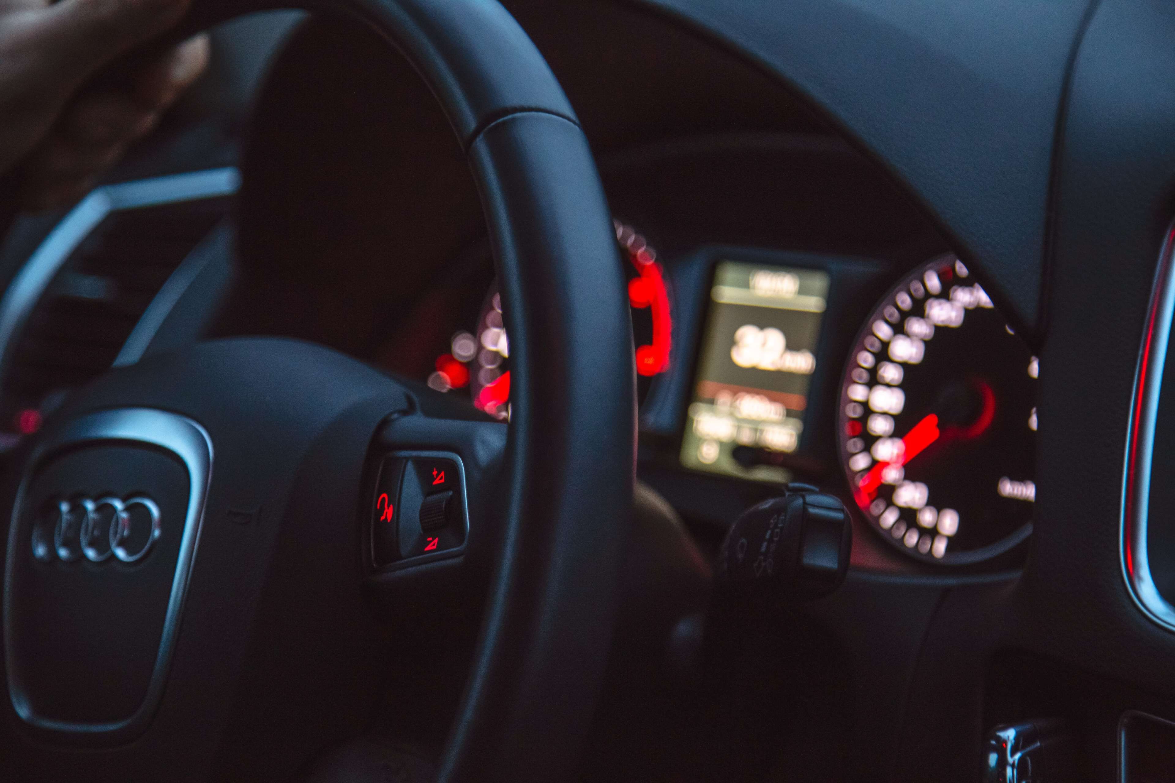 3840x2560 tachometer HD wallpaper, background