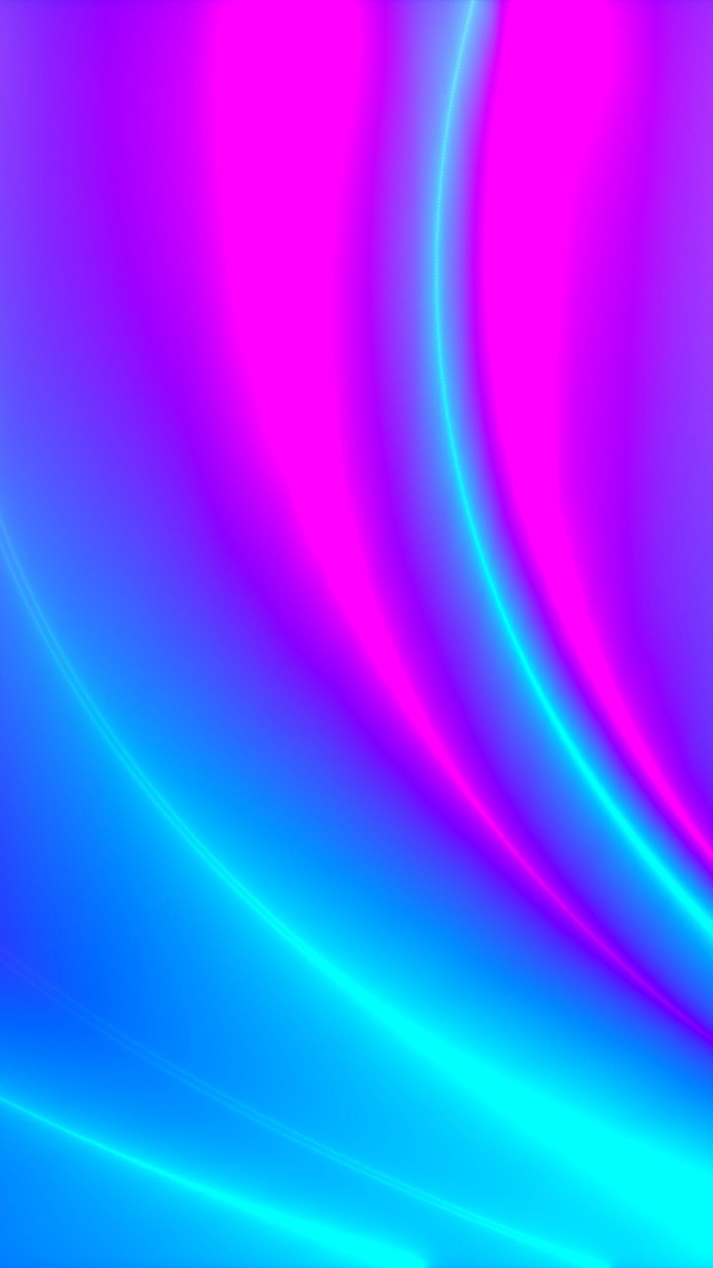 1440x2560 Neon colors 5K Wallpaper</a> Wallpaper