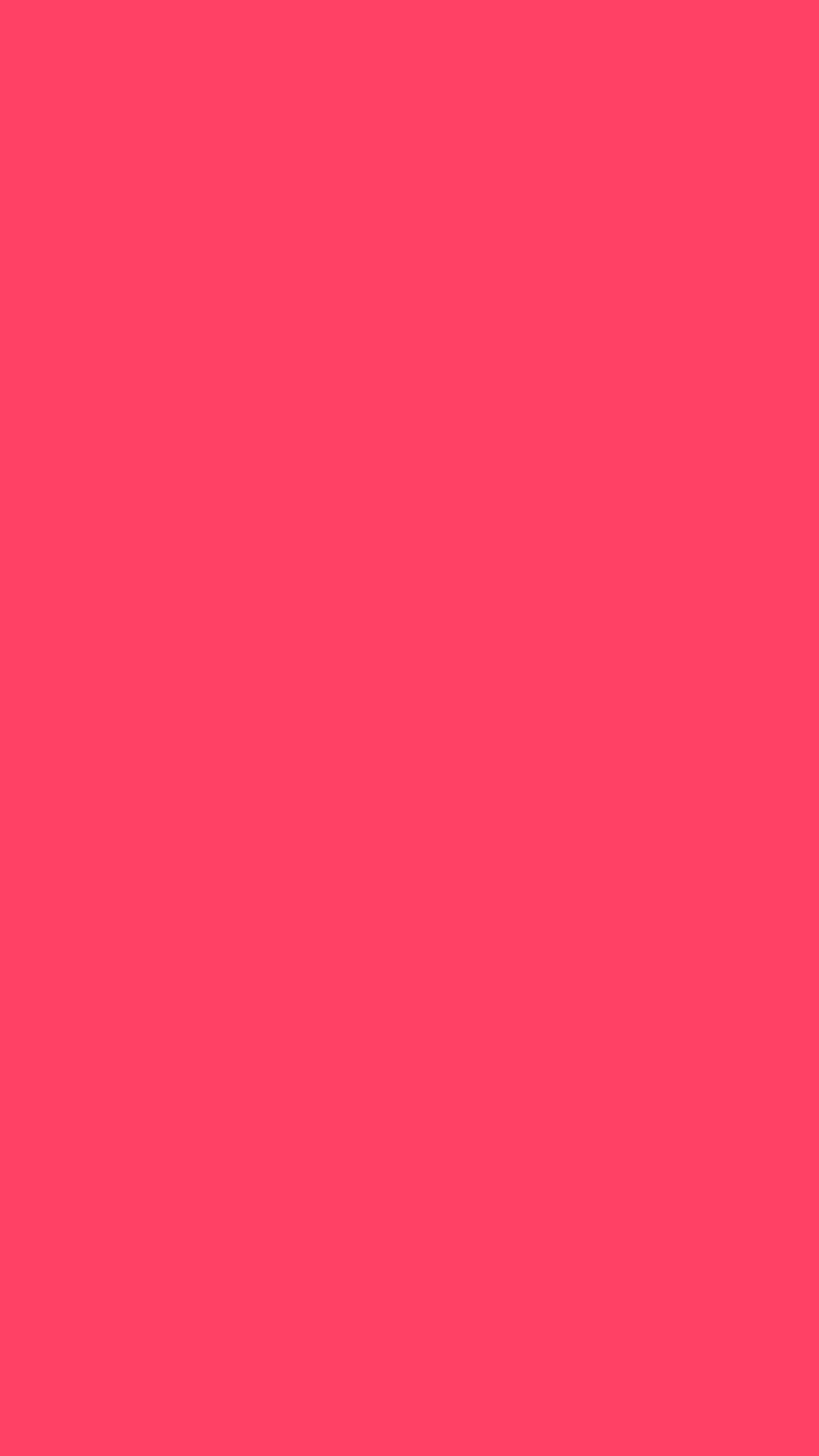 2160x3840 Neon Colorful Wallpaper