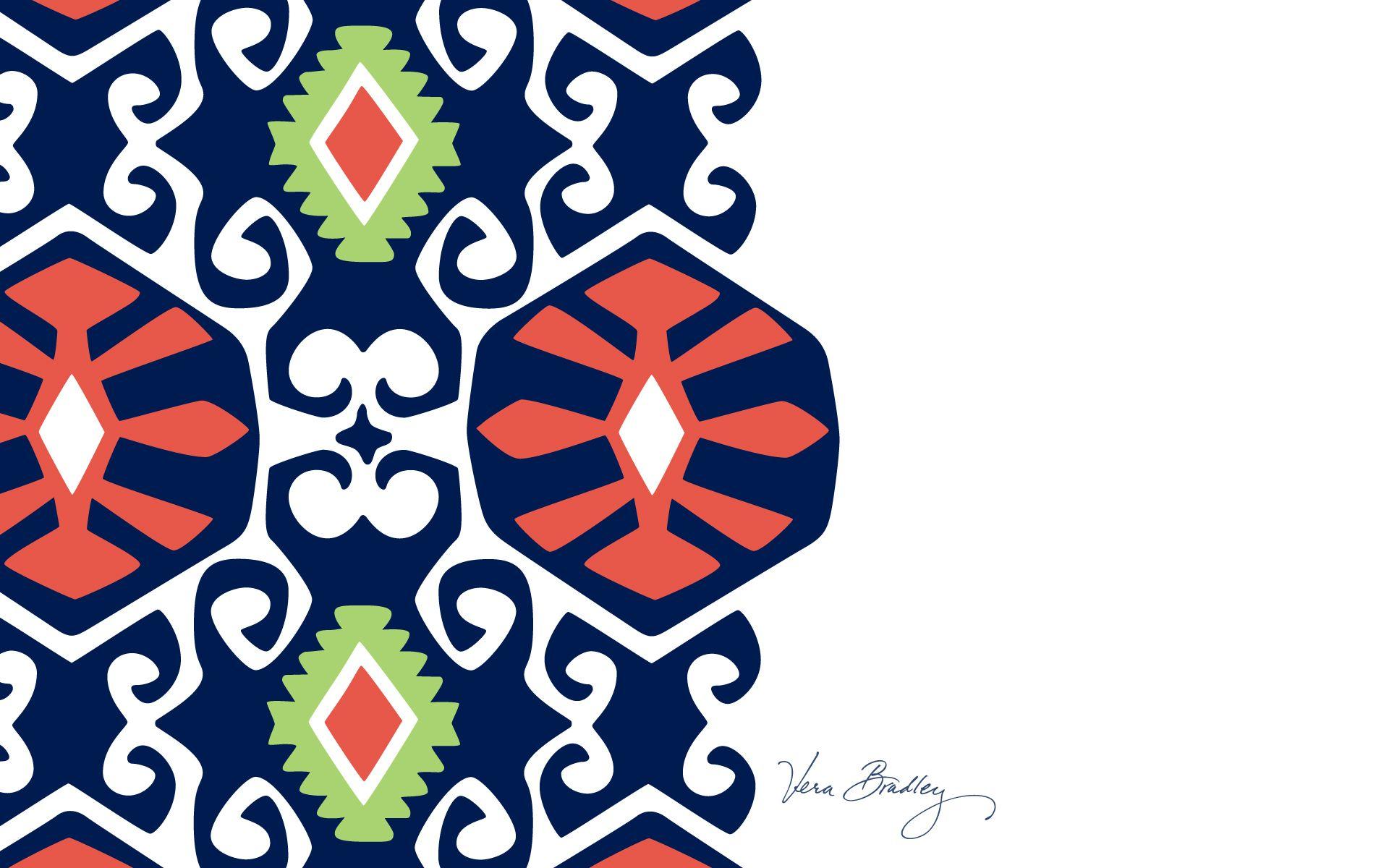 Vera Bradley Desktop Wallpapers Top Free Vera Bradley Desktop